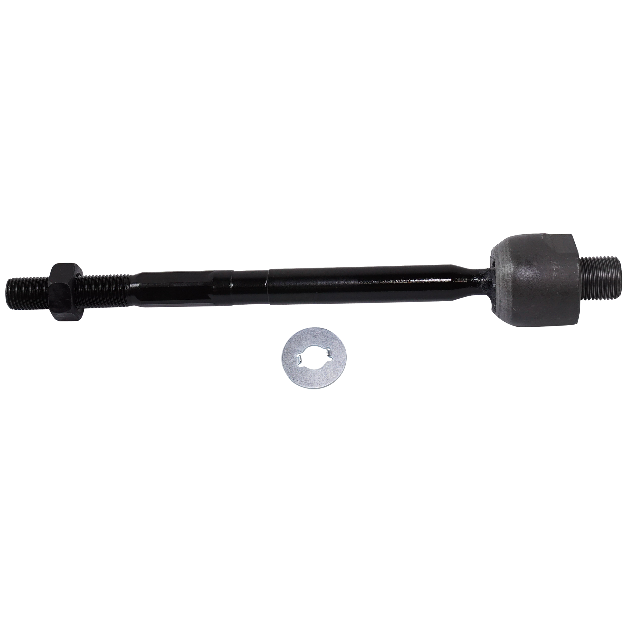 AM INSIGHT 10-14 TIE ROD END Front RH=LH Inner SKU RH28210063 OEM 53010TF0003