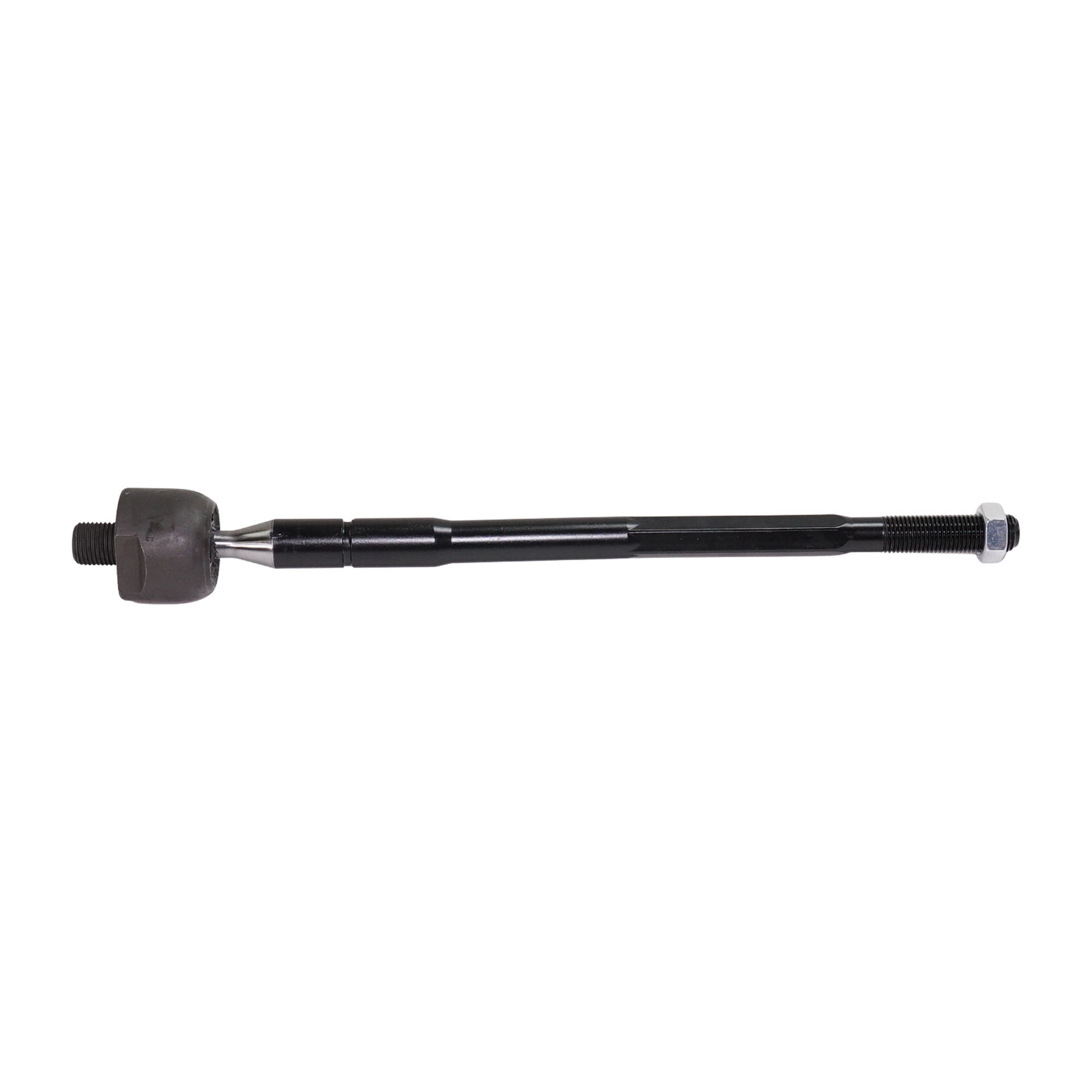 AM ODYSSEY 02-04FRONT TIE ROD END RH=LH Inner SKU RH28210064 OEM 1015648-2695563-4051145-405114