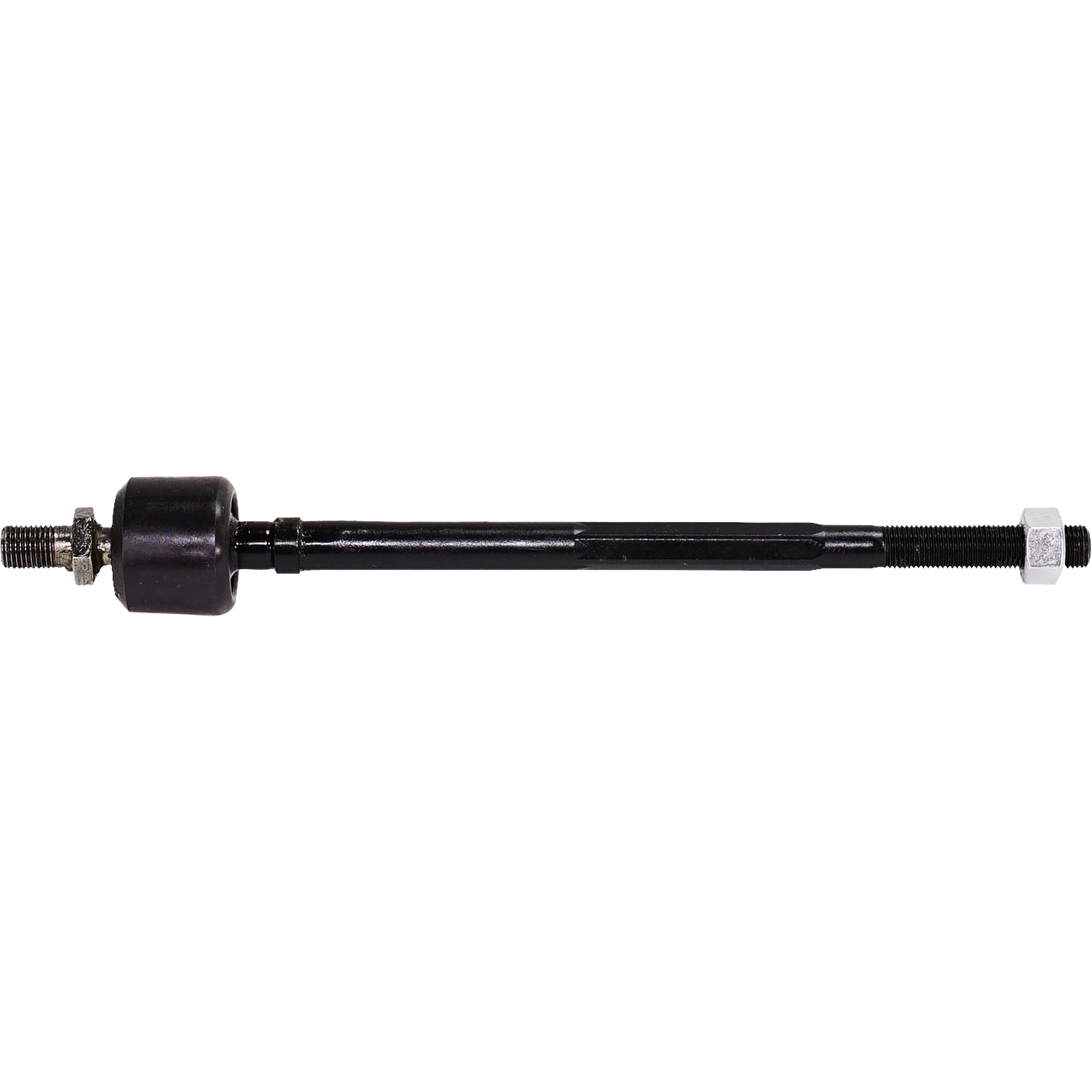 AM PRELUDE 83-91FRONT TIE ROD END RH=LH Inner SKU RH28210066 OEM 354508-1014096-1014178-2692732