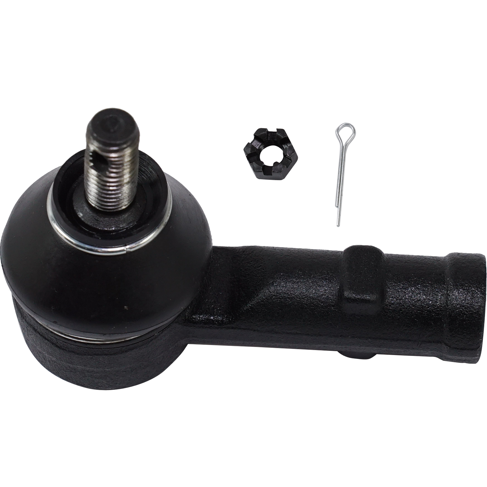 AM PRELUDE 88-91 TIE ROD END Front RH=LH Outer SKU RH28210067 OEM 354-009-101-414-626-000-000-000-000