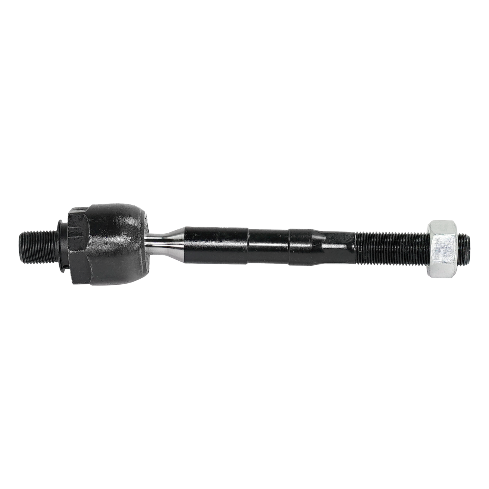 AM SANTA FE 07-12 SORENTO 11-13 FRONT TIE ROD RH=LH Inner SKU RH28210068 OEM 1015335-2693607-4012270-401227