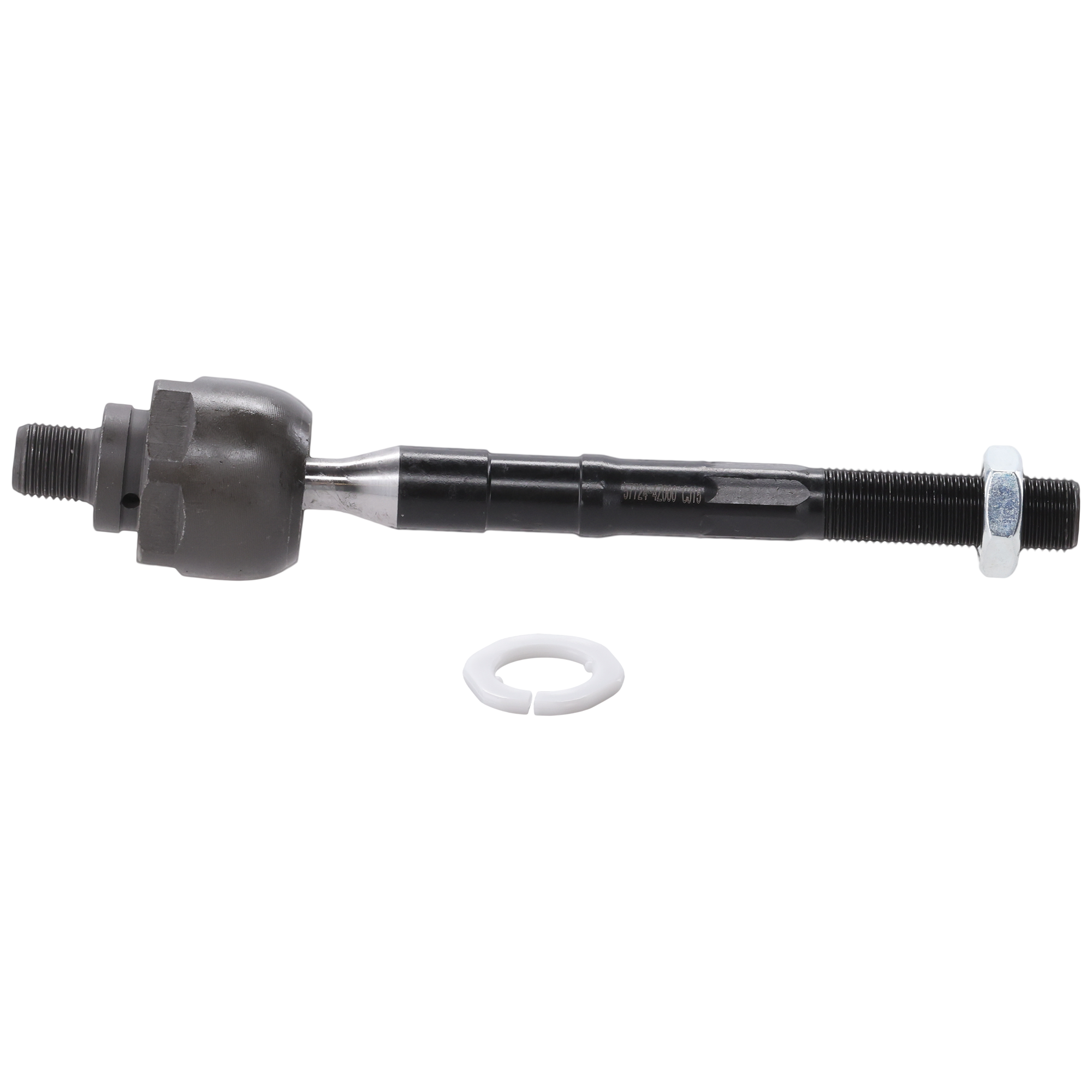 AM SANTA FE SPORT 13-18 SORENTO 14-15 FRONT TIE ROD END RH=LH Inner SKU RH28210069 OEM 577244Z000