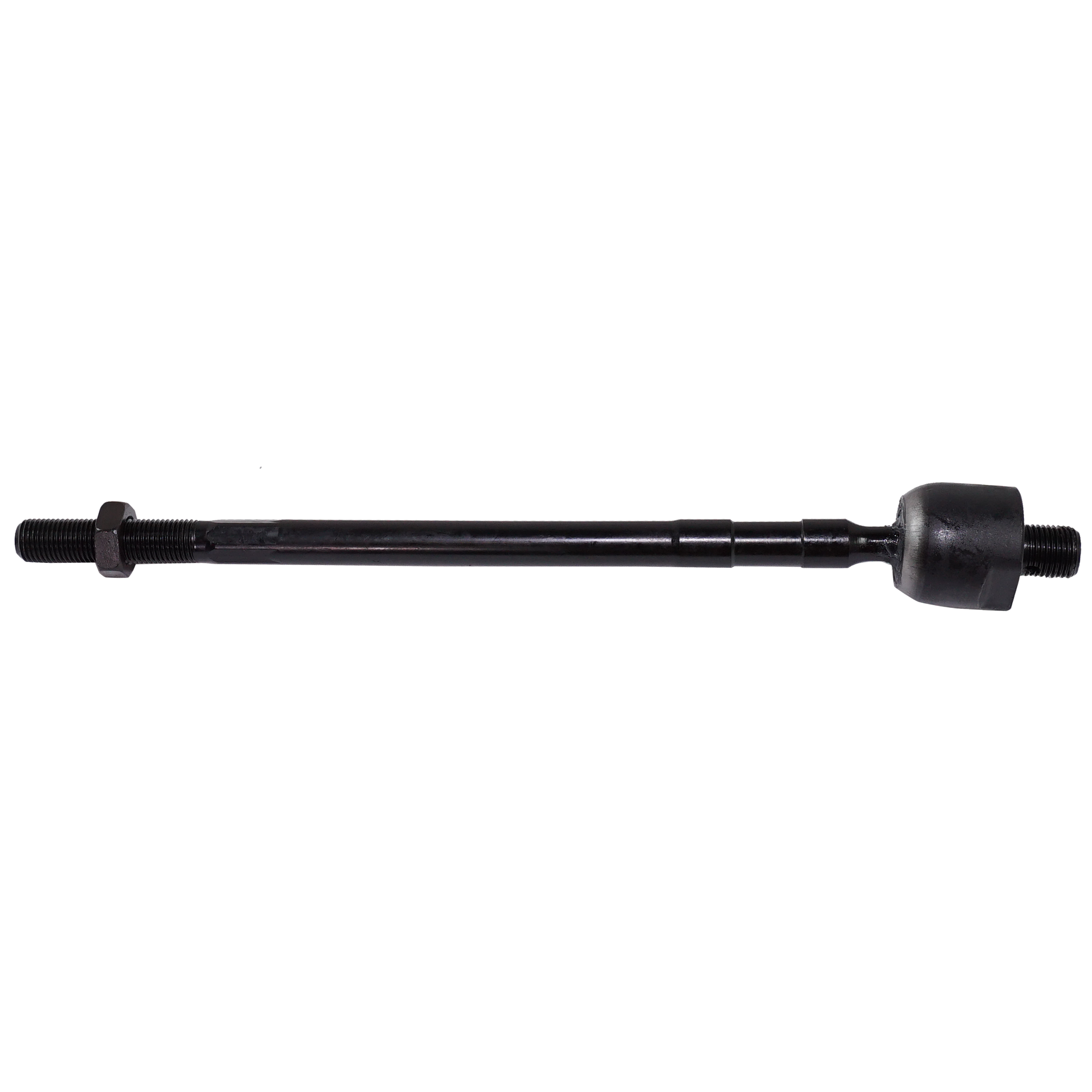 AM SONATA 89-94FRONT TIE ROD END RH=LH Inner SKU RH28210070 OEM 5773033100