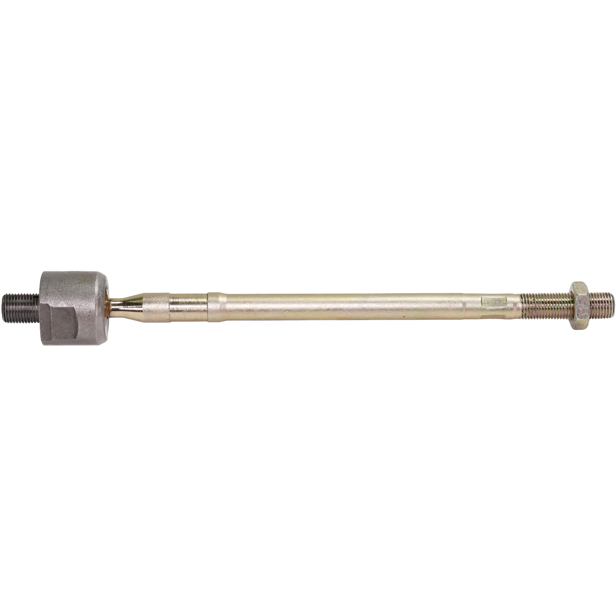 AM TREDIA 88-88 EXCEL 90-94 SCOUPE 91-95FRONT TIE ROD END RH=LH Inner SKU RH28210071 OEM 352516-1014116-2692971-4011634