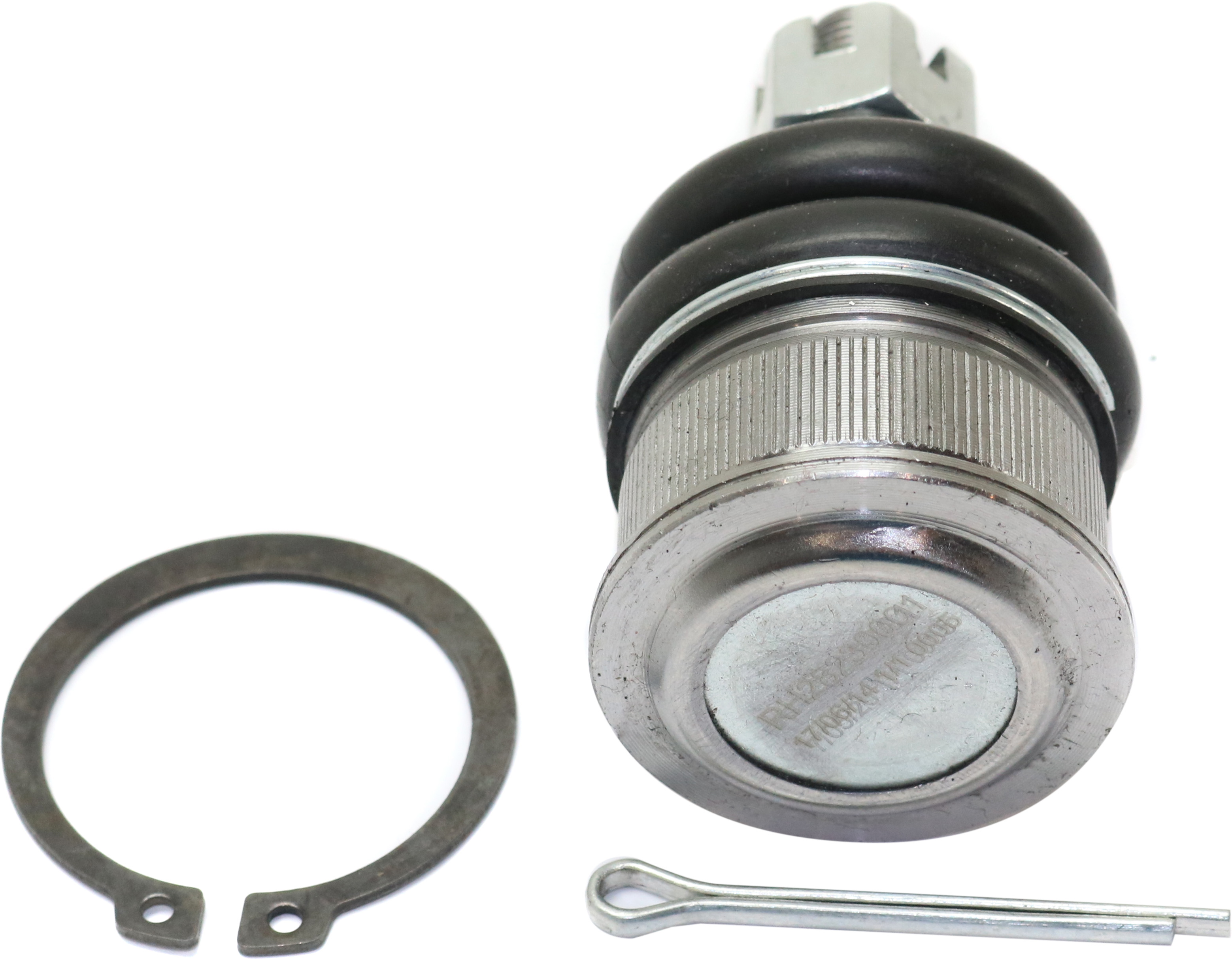 AM CR V 02-06 FRONT BALL JOINT RH=LH Lower SKU RH28230001 OEM 2601661-5051369-10480223-45D23