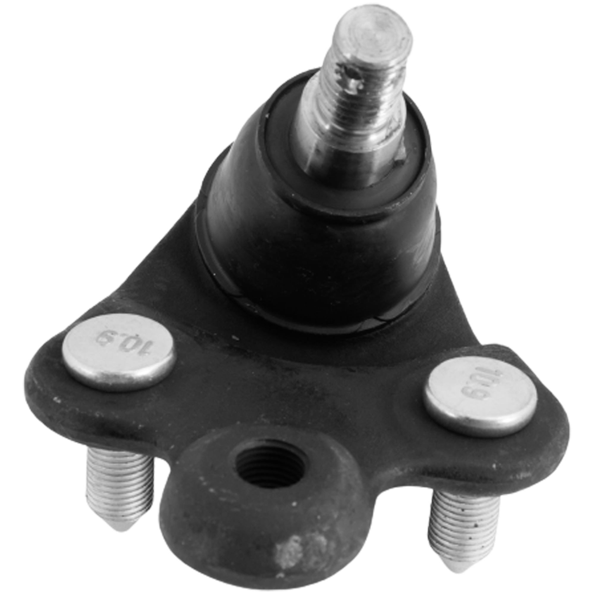 AM CIVIC CSX 06-11 FRONT BALL JOINT RH Lower SKU RH28230003 OEM 51220SNAA03