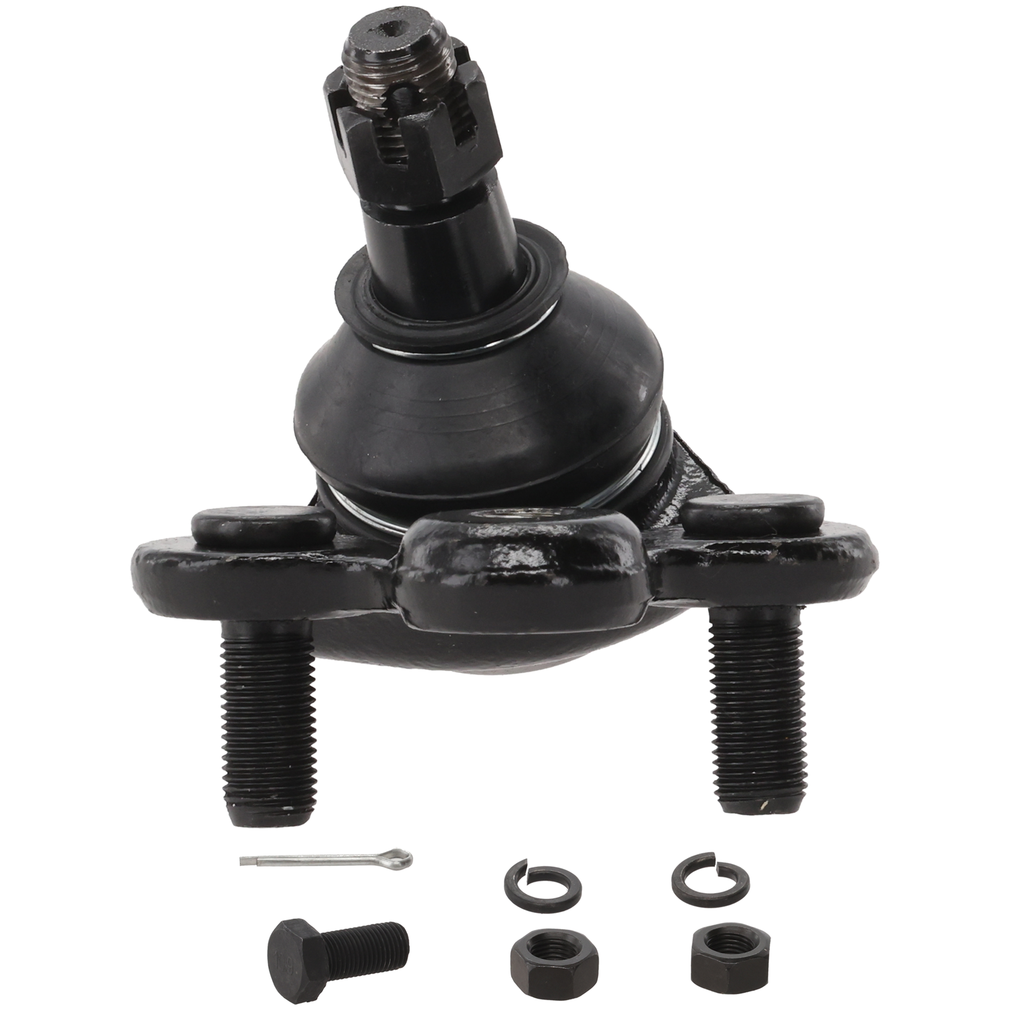 AM CIVIC CSX 06-11 FRONT BALL JOINT LH Lower SKU RH28230004 OEM 51230SNAA03