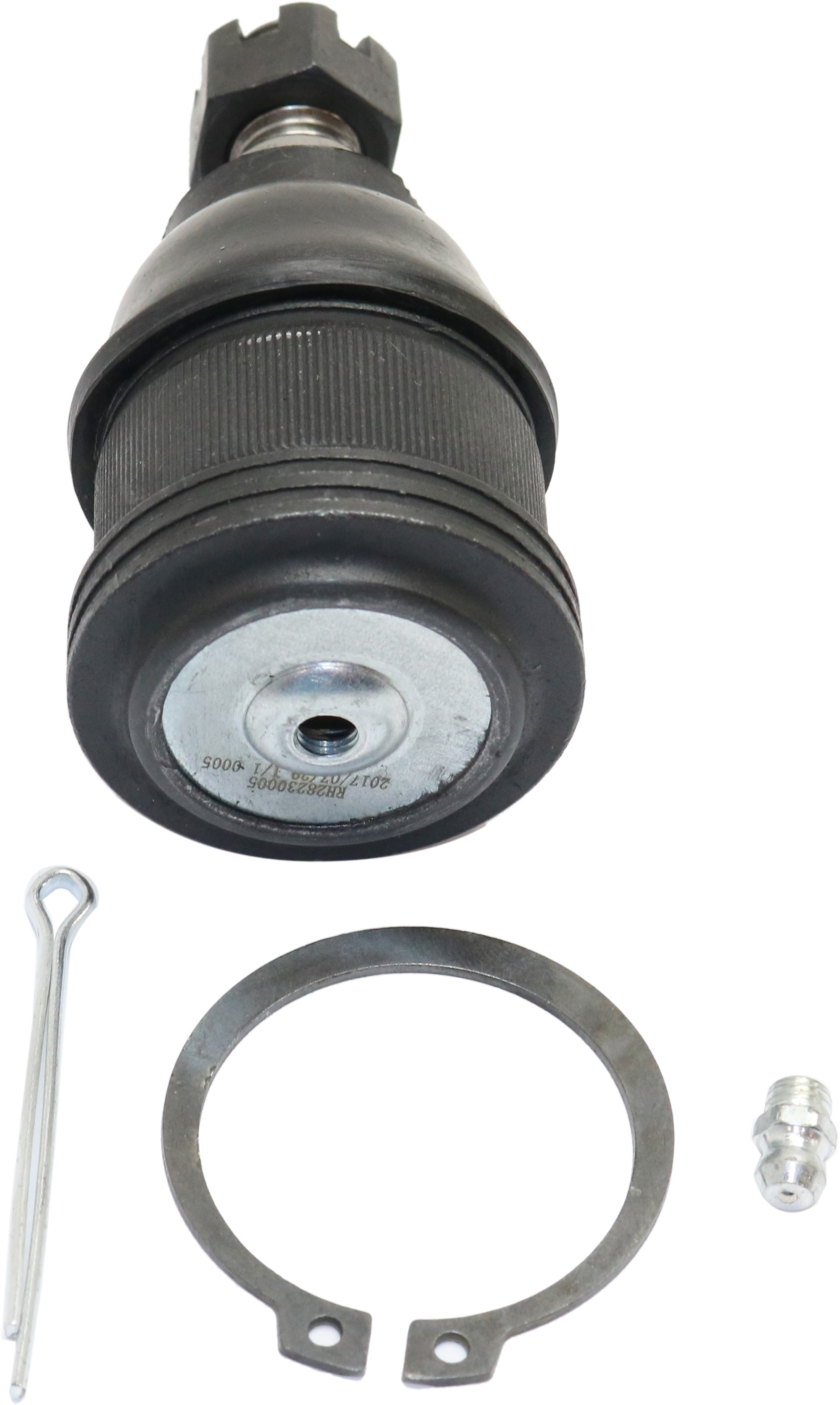 AM ODYSSEY 05-17 FRONT BALL JOINT RH=LH Lower SKU RH28230005 OEM 2601702-5051401-45D2418-51350S