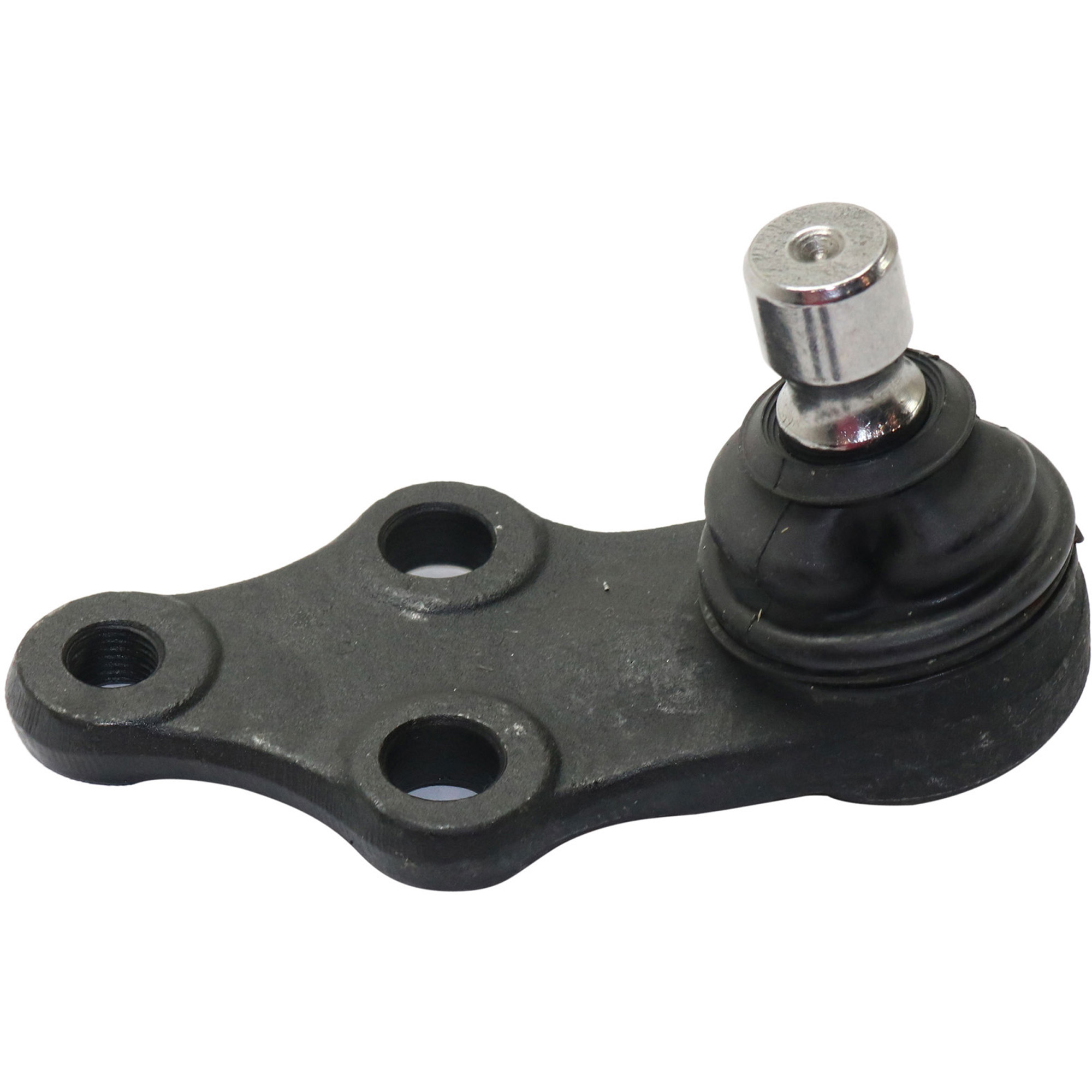 AM SONATA 11-14 TUCSON 10-17 FRONT BALL JOINT RH=LH Lower SKU RH28230006 OEM 545303S000