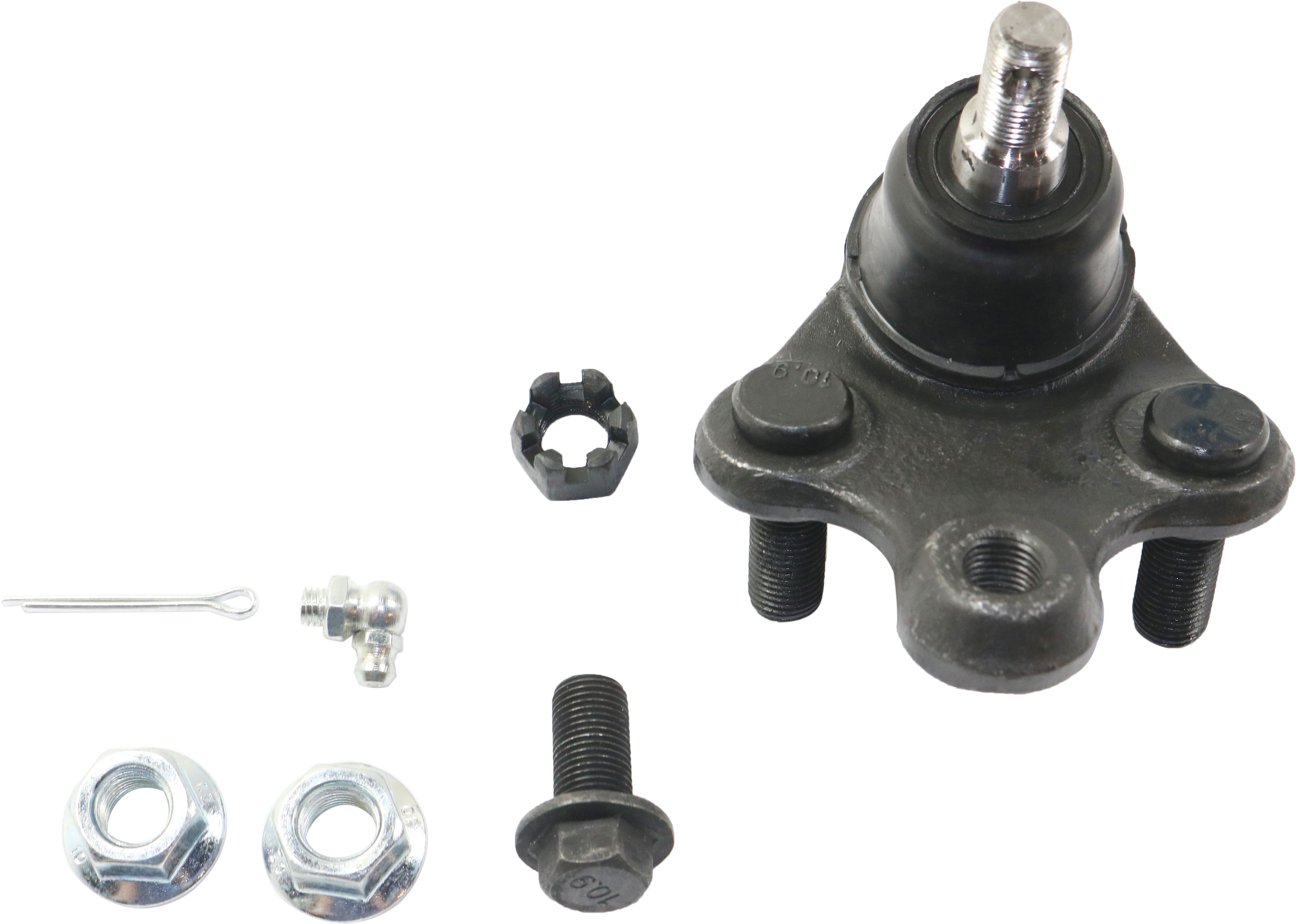 AM CIVIC 12-15 ILX 13-15 FRONT BALL JOINT RH=LH Lower SKU RH28230007 OEM 1018102-45D1515-5051515-51220T