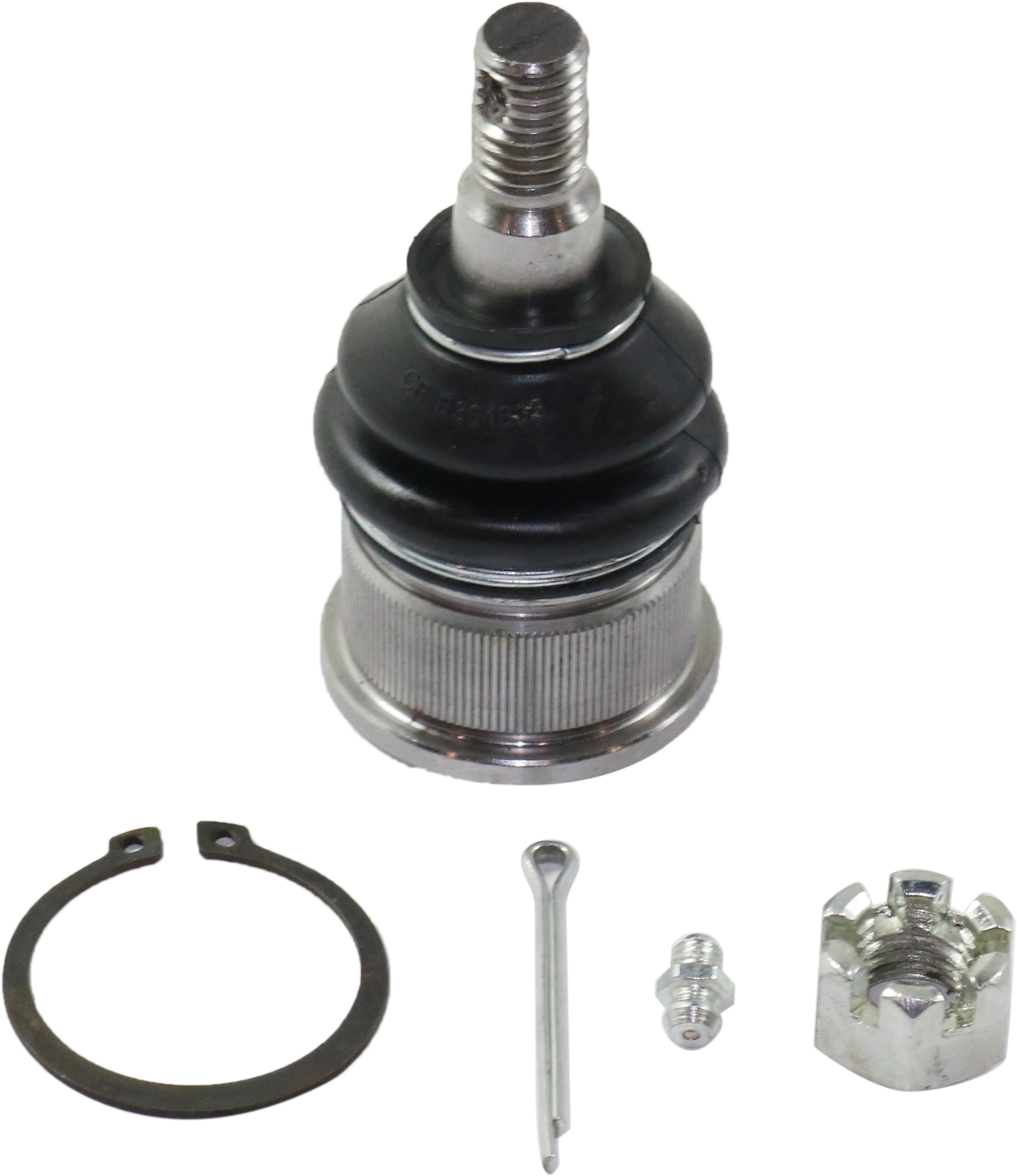 AM RIDGELINE 06-14 FRONT BALL JOINT RH=LH Lower SKU RH28230008 OEM 45D1526-5051526-61040048-51360