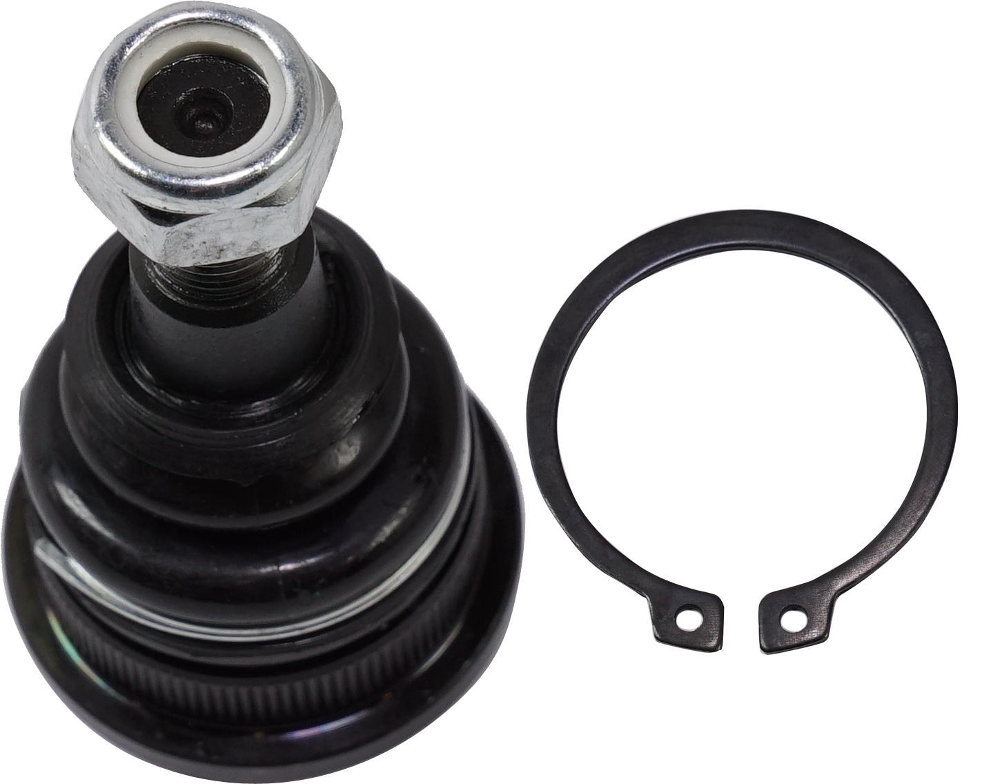 AM ACCENT 00-06 FRONT BALL JOINT RH=LH Lower SKU RH28230010 OEM 104374-1014978-5051172-5453025