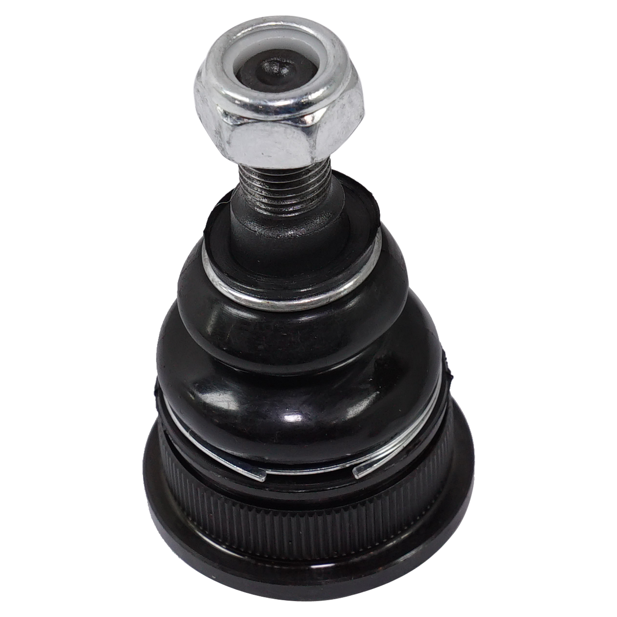 AM ACCENT 11-15 VELOSTER 12-17 FRONT BALL JOINT RH=LH Lower SKU RH28230011 OEM 545303X000