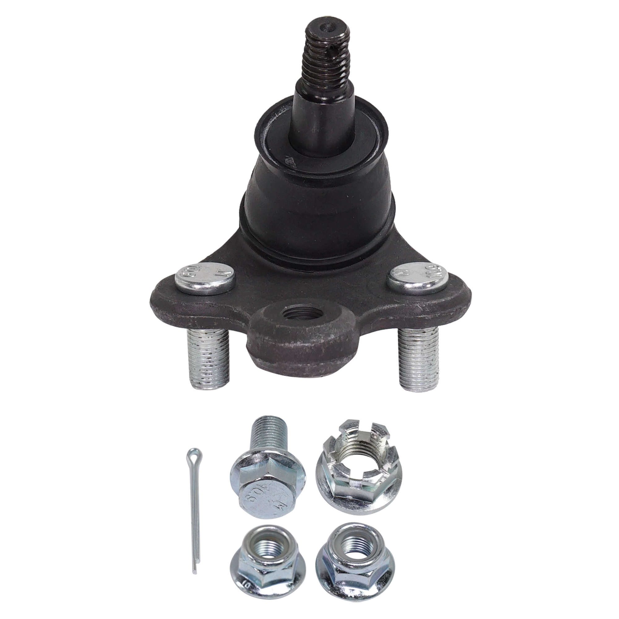 AM CIVIC 14-15 ILX 16-22 FRONT BALL JOINT RH=LH Lower SKU RH28230012 OEM 51220TS9A01
