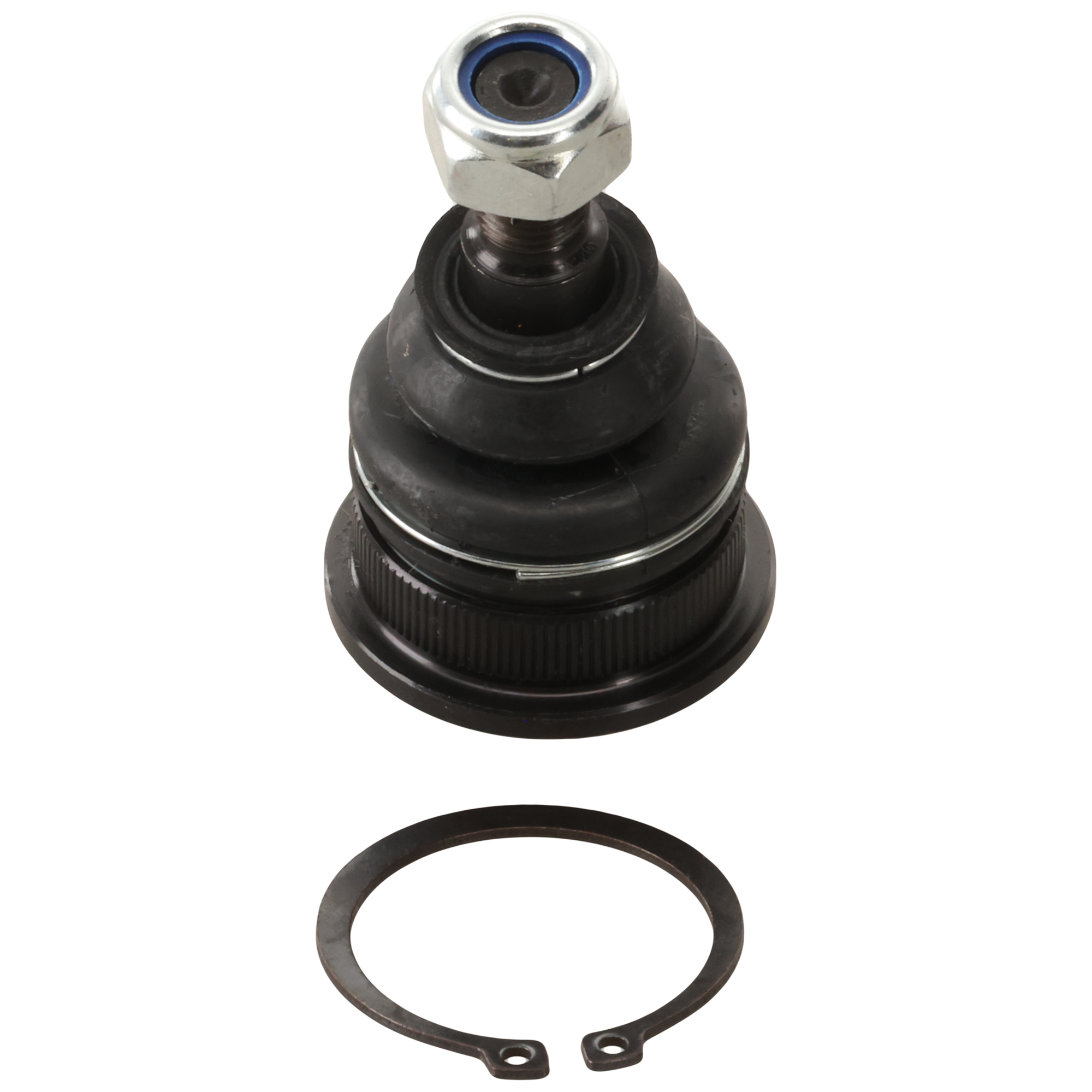 AM ELANTRA 11-24 FORTE 14-18 FRONT BALL JOINT RH=LH Lower SKU RH28230013 OEM 545300U000 GS90515