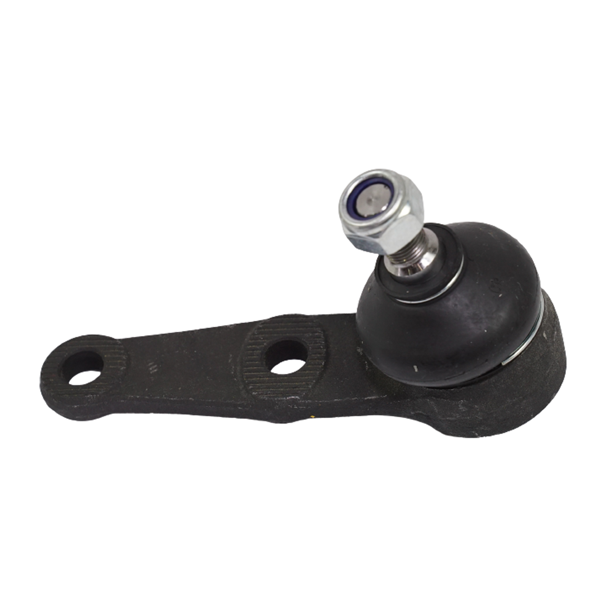 AM ELANTRA 92-95 FRONT BALL JOINT RH=LH Lower SKU RH28230014