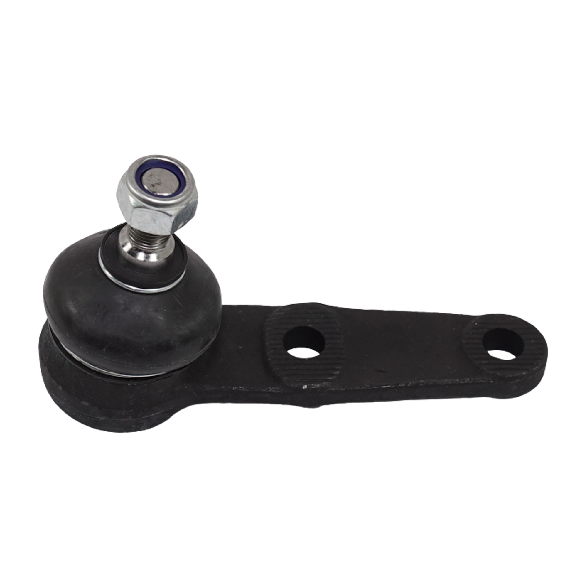 AM EXCEL PRECIS 90-94 SCOUPE 91-95 FRONT BALL JOINT RH=LH Lower SKU RH28230015