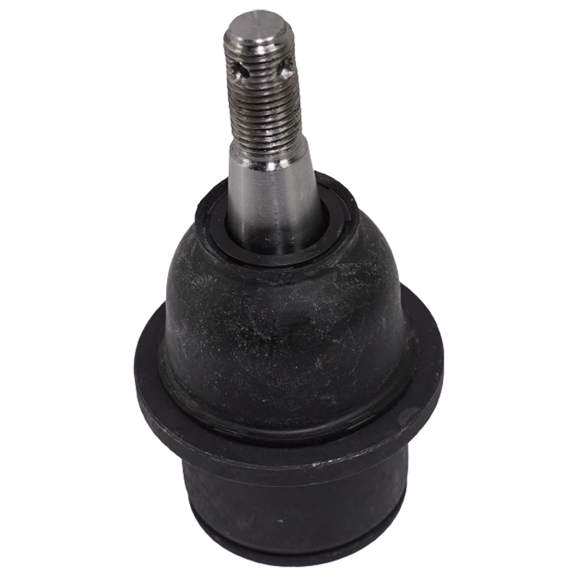 AM GENESIS 09-14 EQUUS 11-16 K900-15-17 FRONT BALL JOINT RH=LH Lower SKU RH28230016 OEM 1017718-45D10183-5051544 FA500