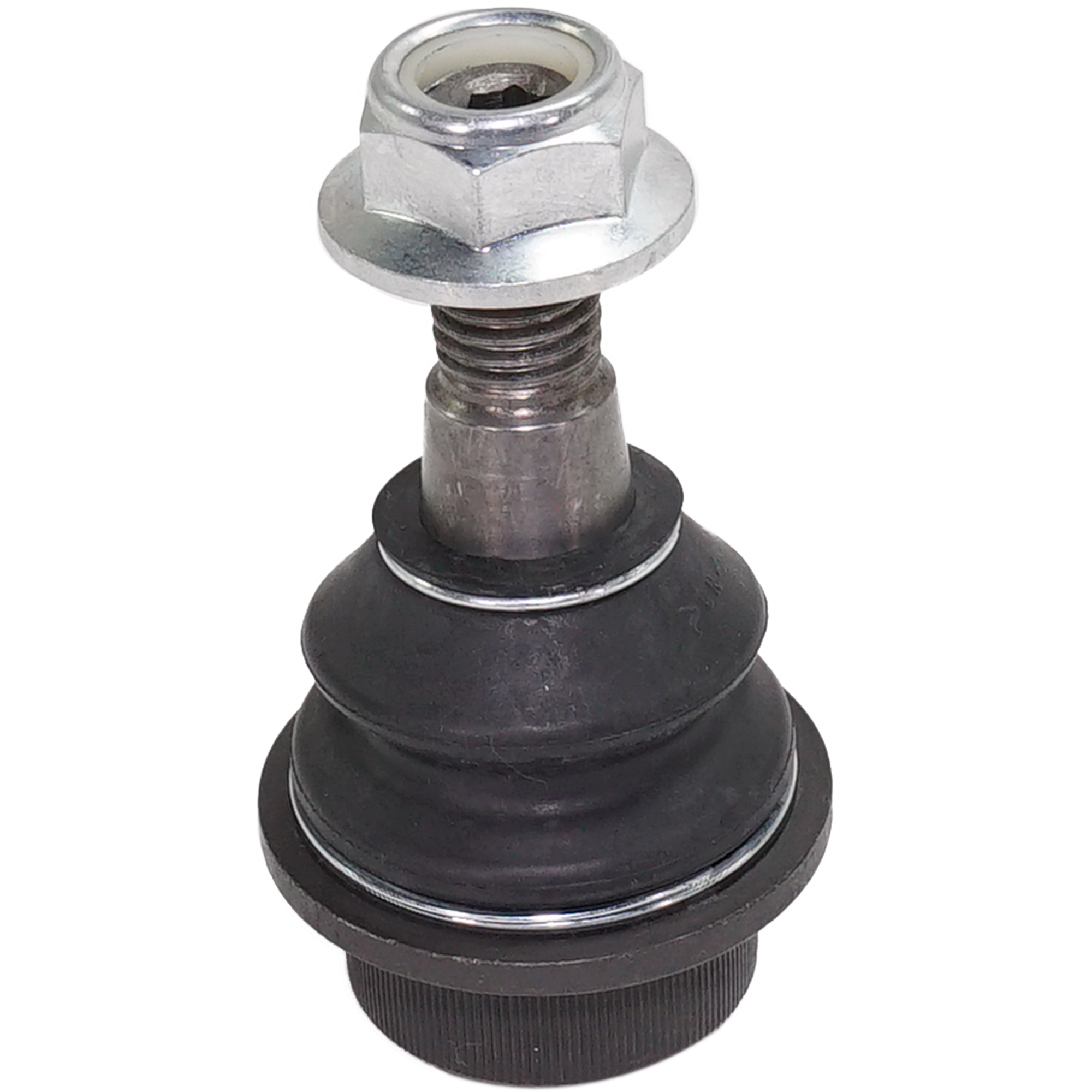 AM H3-06-10 H3T 09-10 FRONT BALL JOINT RH=LH Lower SKU RH28230017 OEM 15245579