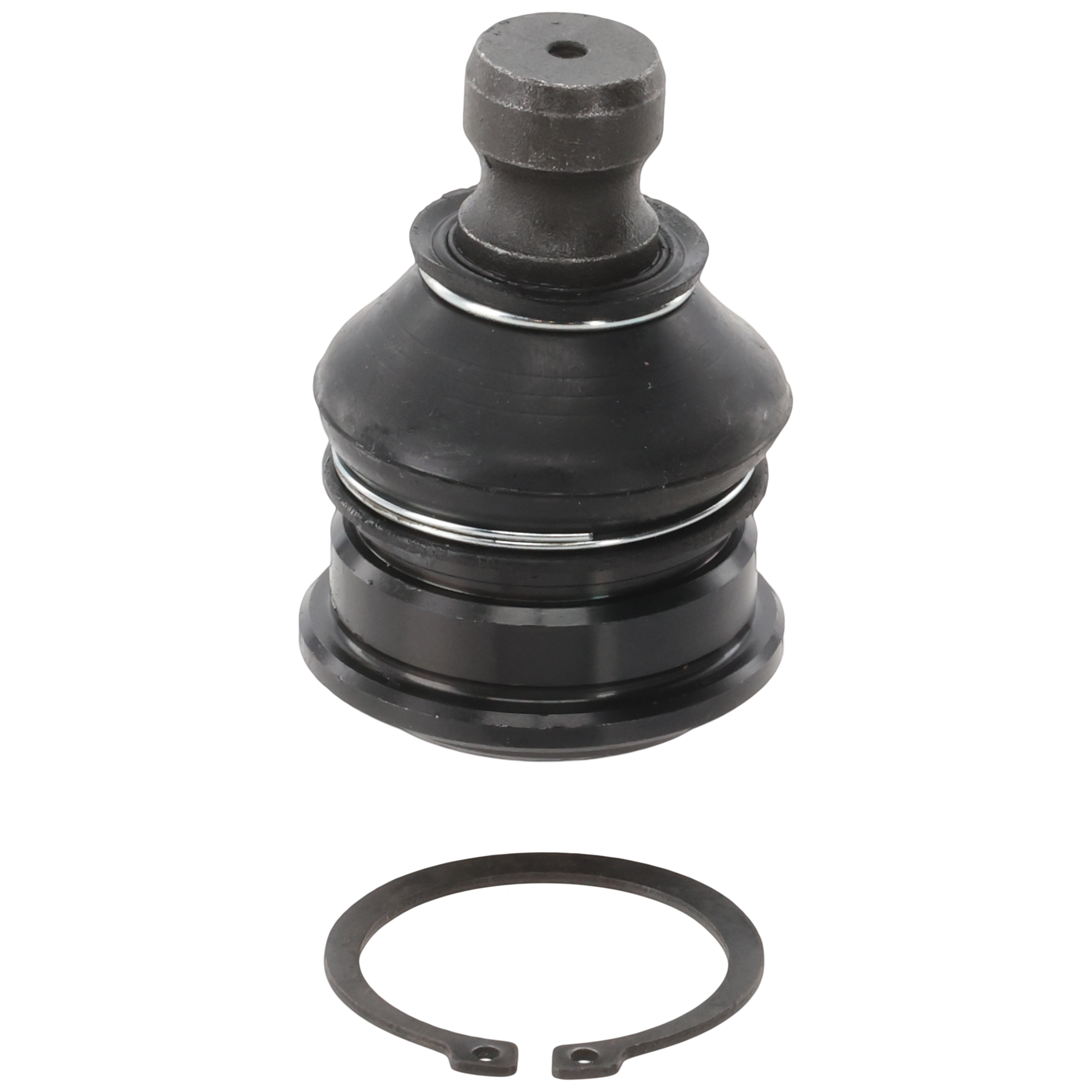 AM SANTA FE 01-12 SORENTO 11-13 FRONT BALL JOINT RH=LH Lower SKU RH28230018 OEM 104318-1014980-1015375-1015778