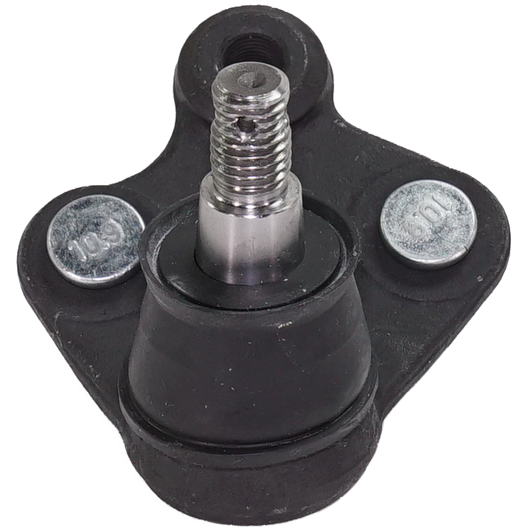 AM CR V 10-11 FRONT BALL JOINT RH Lower SKU RH28230019 OEM 51220SWAA01