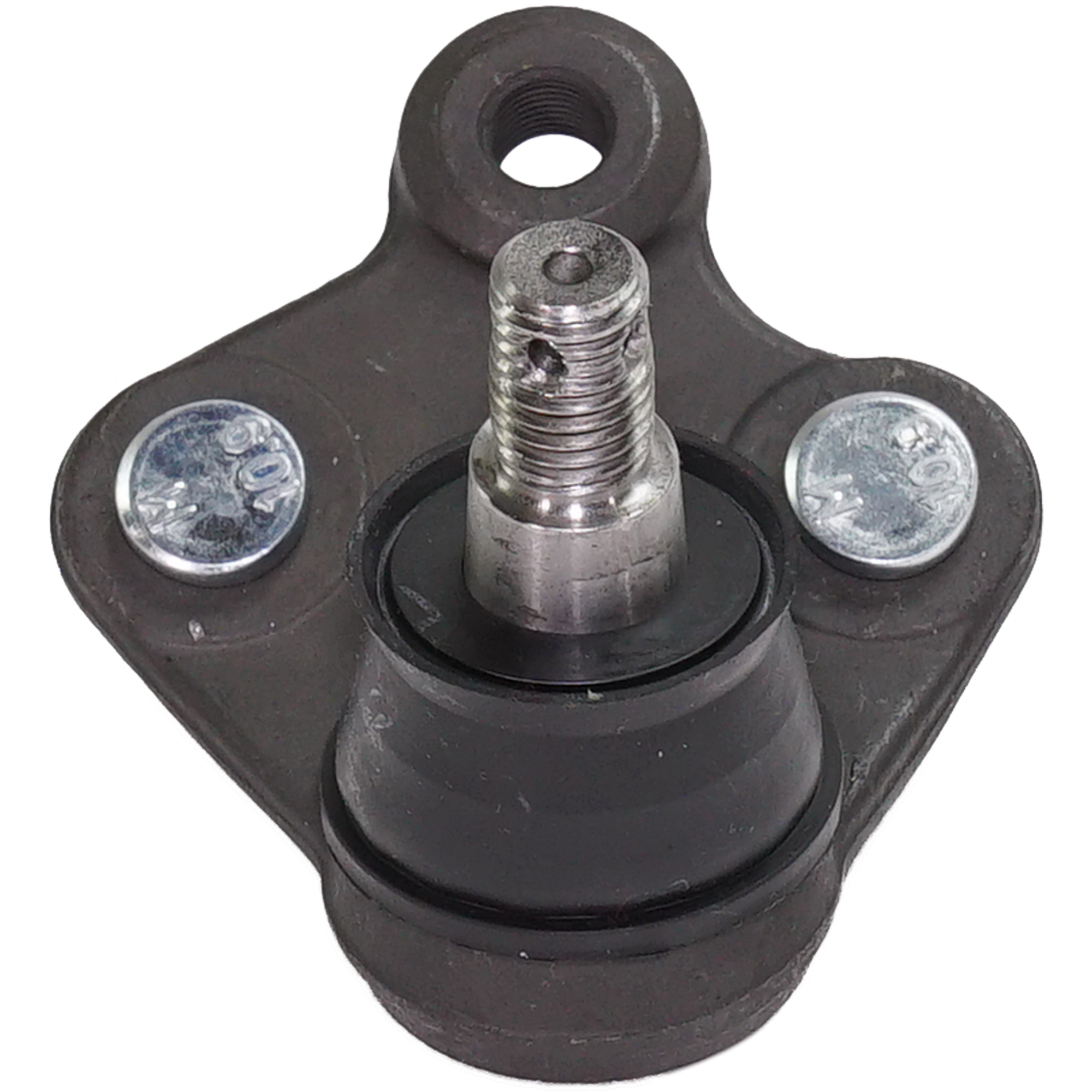 AM CR V 10-11 FRONT BALL JOINT LH Lower SKU RH28230020 OEM 51230SWAA01