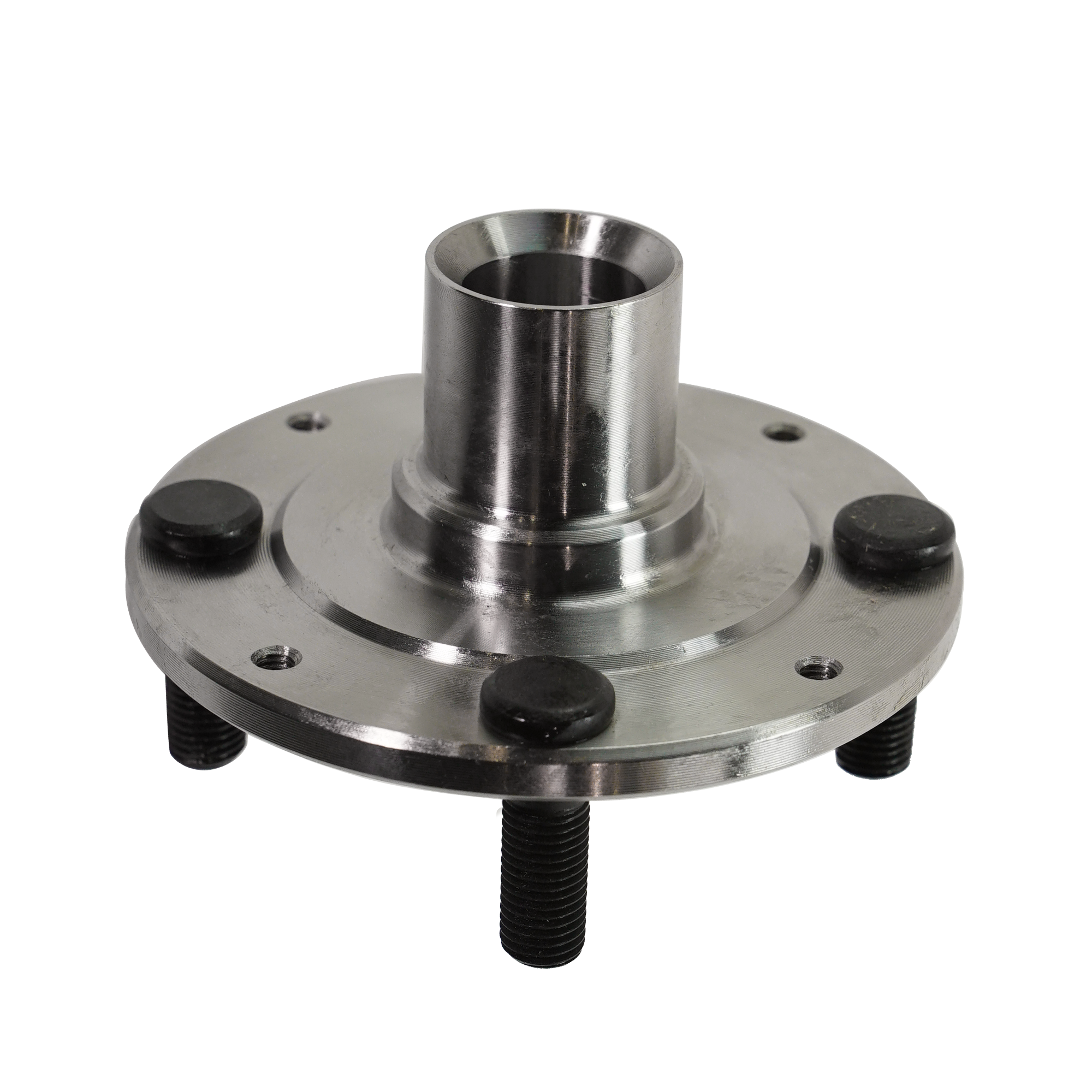AM ACCORD 82-83 PRELUDE 83-83 FRONT HUB ASSEMBLY RH=LH 4 Studs SKU RH28370014