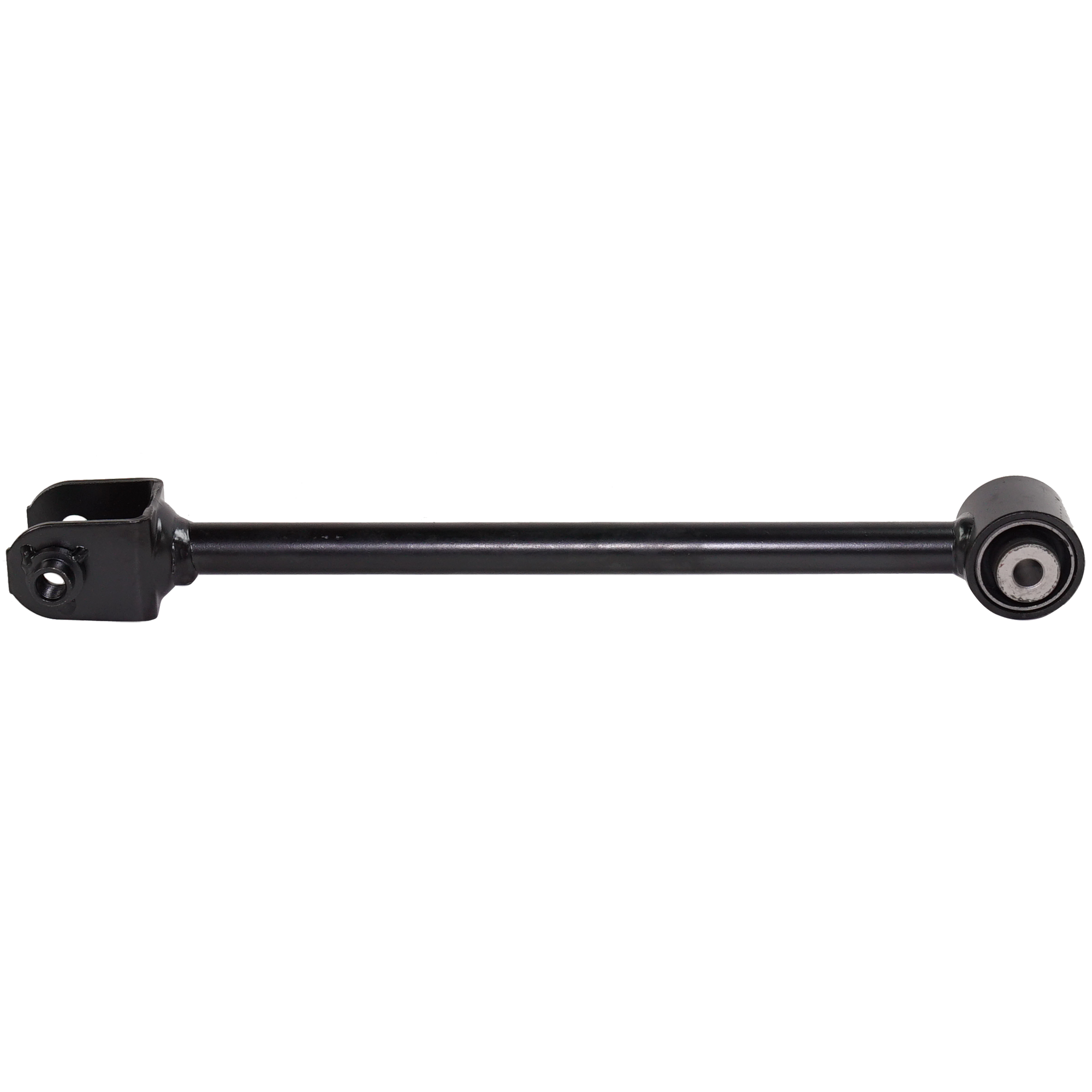 AM ACCORD 13-17 REAR TRAILING ARM RH=LH SKU RH28430002 OEM 52370T2AA00
