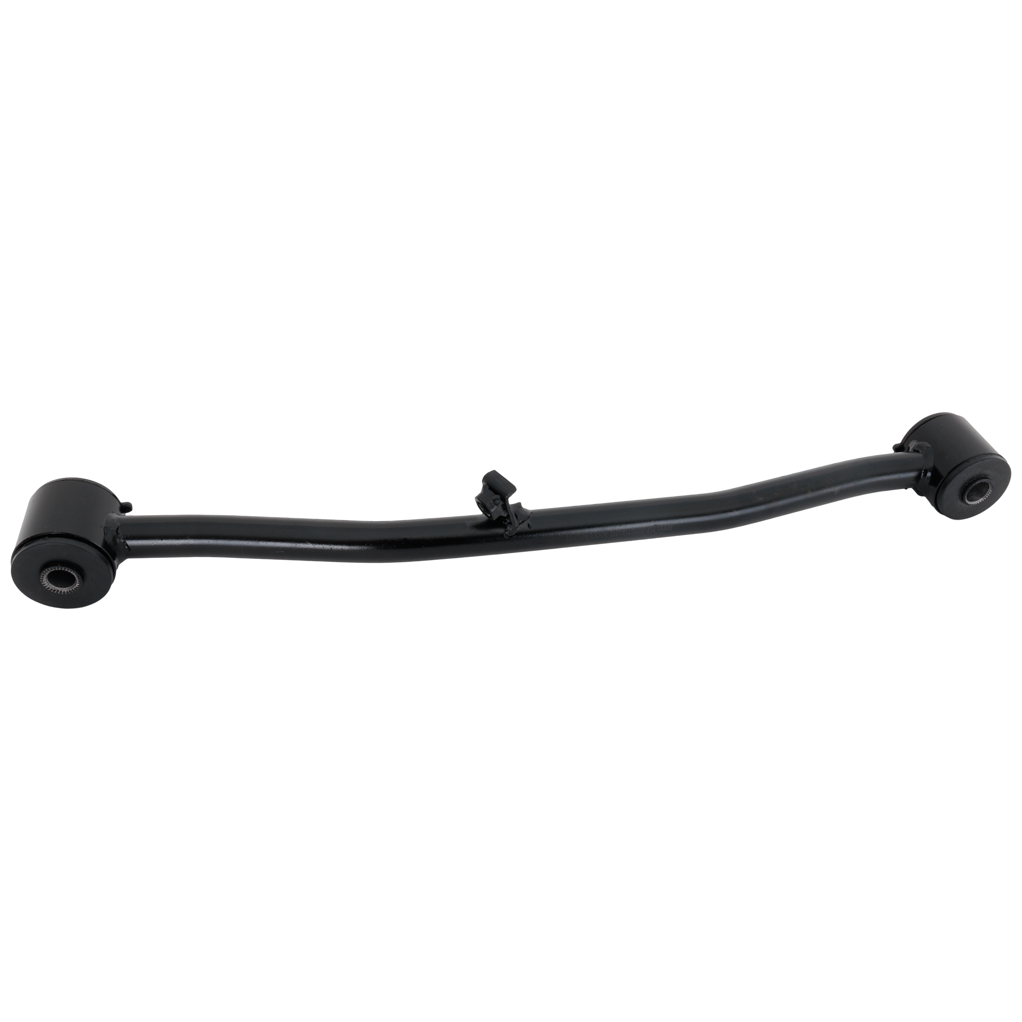 AM ACCENT 00-06 REAR TRAILING ARM RH SKU RH28430003 OEM 5510125001-5512025001