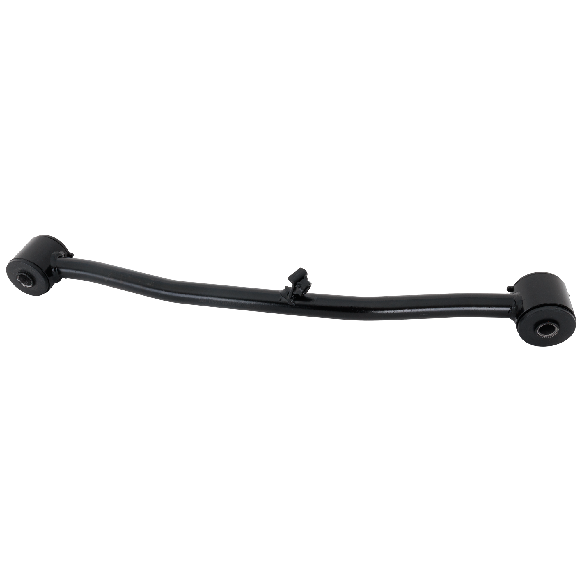 AM ACCENT 00-06 REAR TRAILING ARM LH SKU RH28430004 OEM 5510025001-5511025001