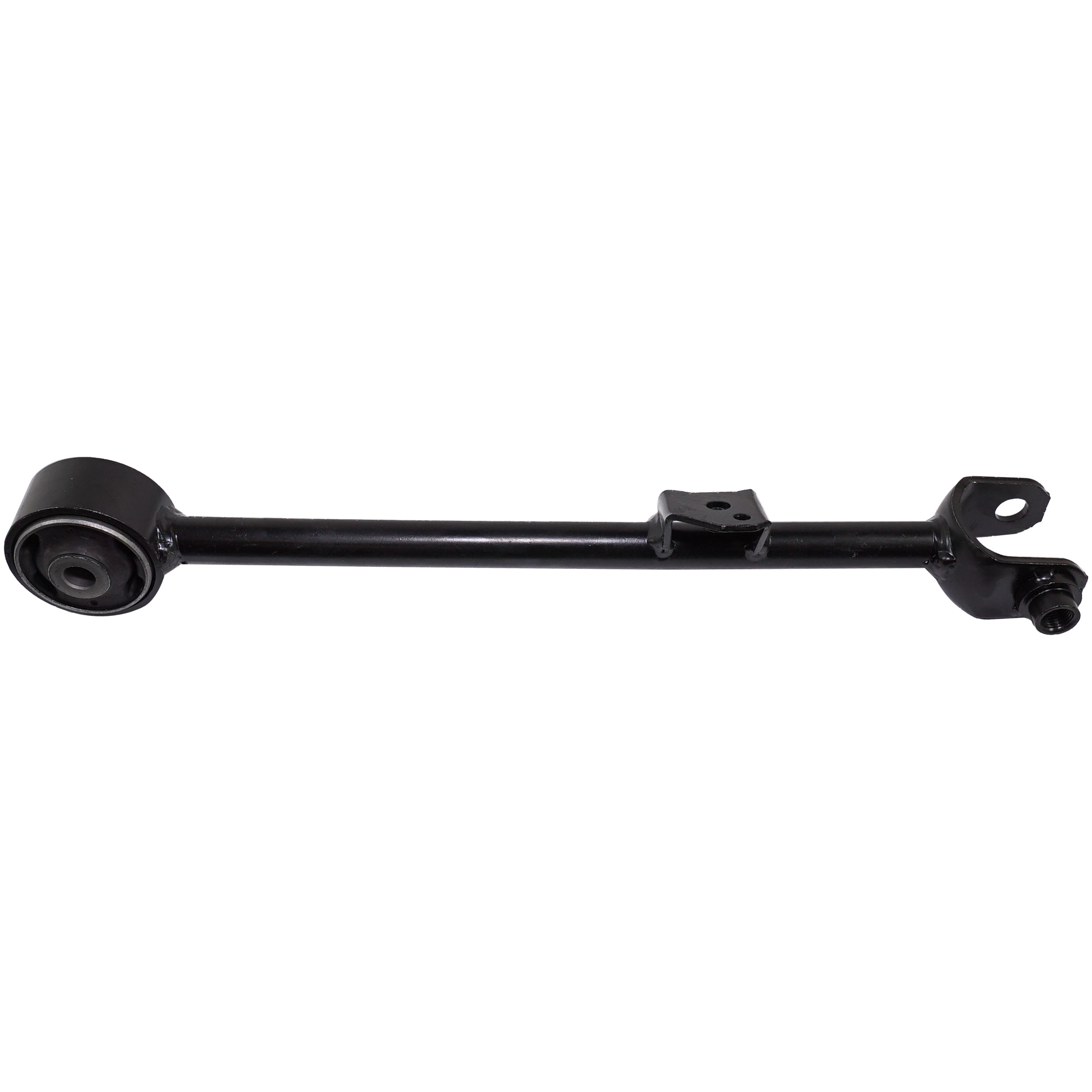 AM ACCORD 03-07 REAR TRAILING ARM RH w Rear Drum SKU RH28430005 OEM 52370SDAA50-52370SDAA00-52370S