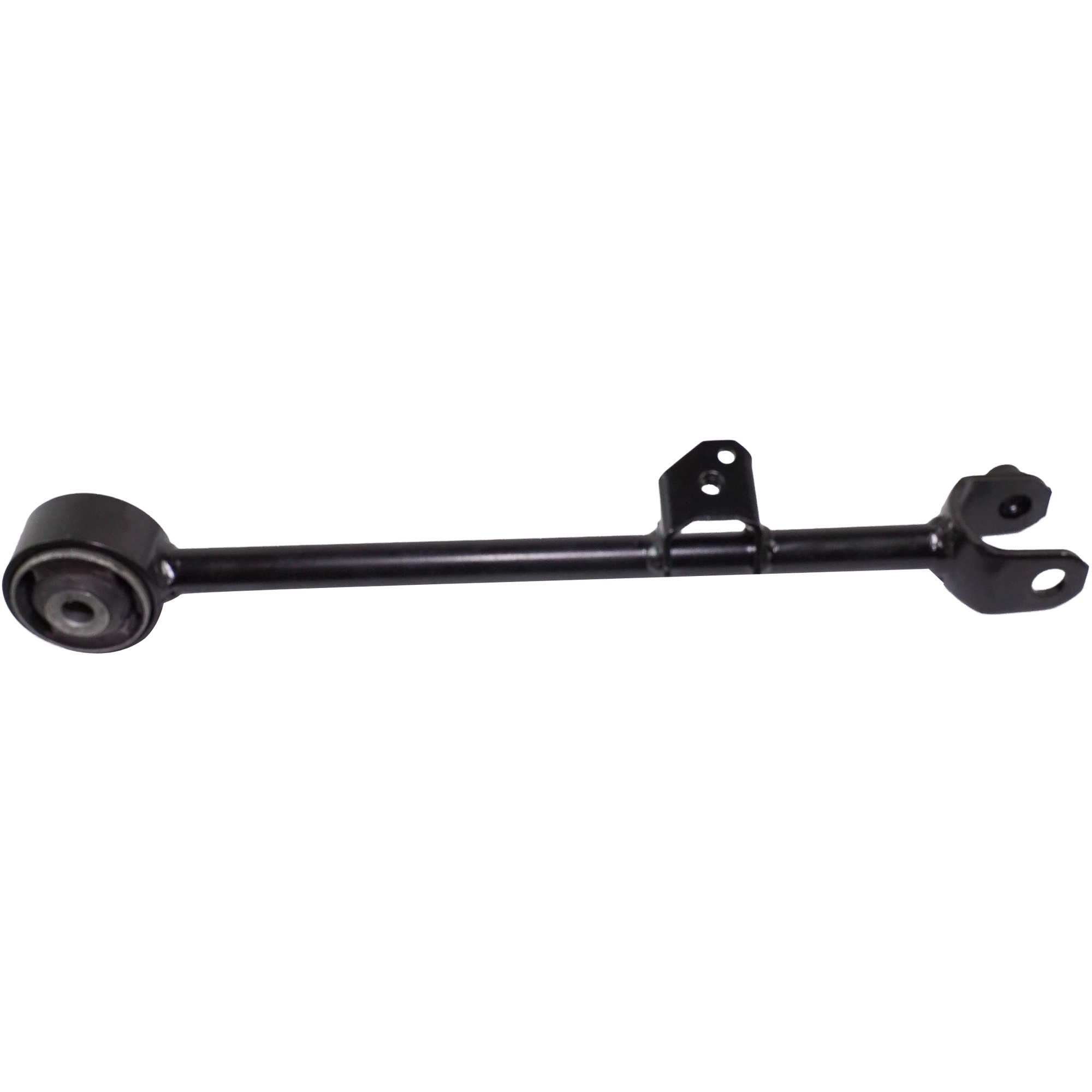 AM ACCORD 03-07 REAR TRAILING ARM LH w Rear Drum SKU RH28430006 OEM 52375SDAA60-52375SDAA00-52375S