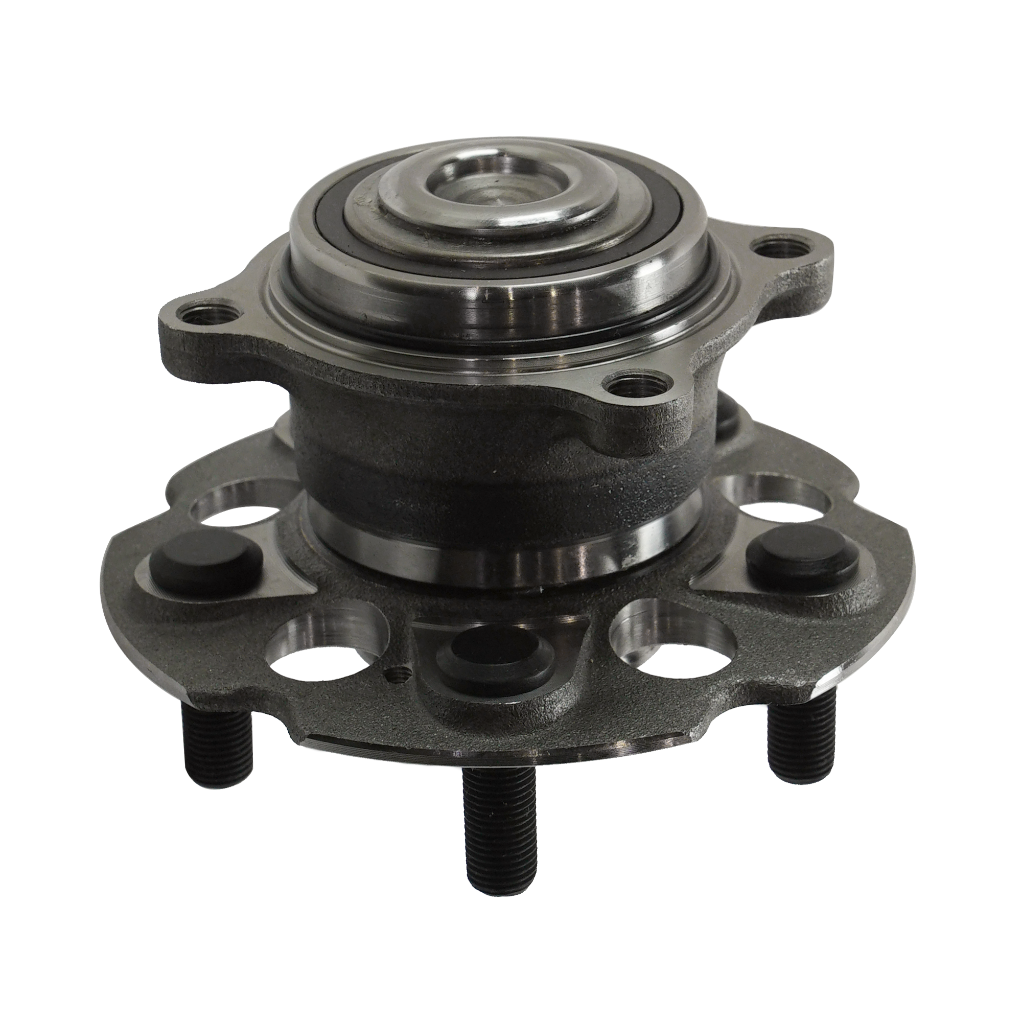 AM ODYSSEY 05-17 REAR HUB ASSEMBLY RH=LH 5 Studs SKU RH28590007 OEM 516311-712320-7350355-40640024