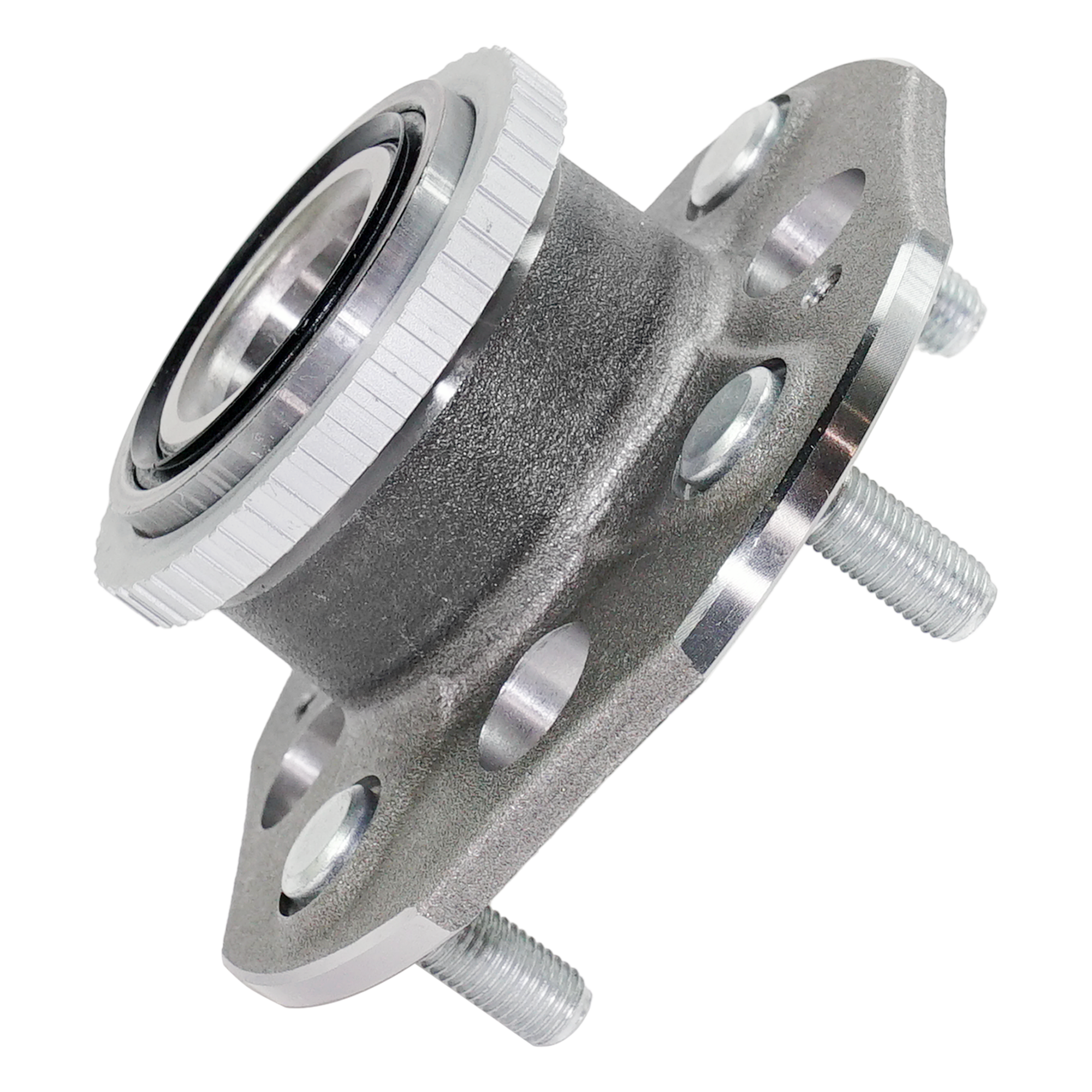 AM ACCORD 94-97 CL 97-99 REAR HUB ASSEMBLY RH=LH 4 Studs 4 x 4.5 Bolt Pattern SKU RH28590015