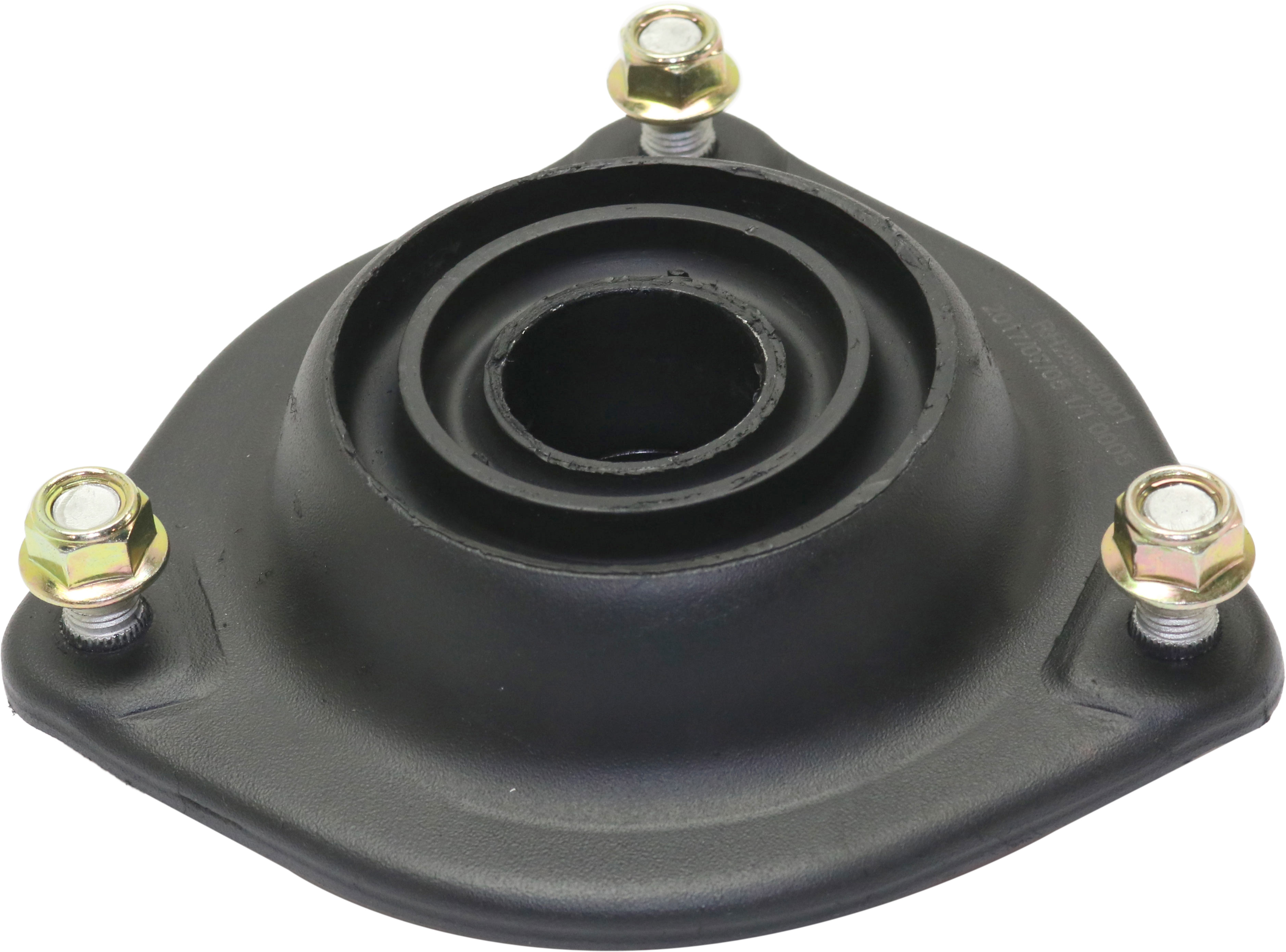 AM ELANTRA 11-16 VELOSTER 12-17 FRONT SHOCK AND STRUT MOUNT RH=LH SKU RH28650001 OEM 546103X200