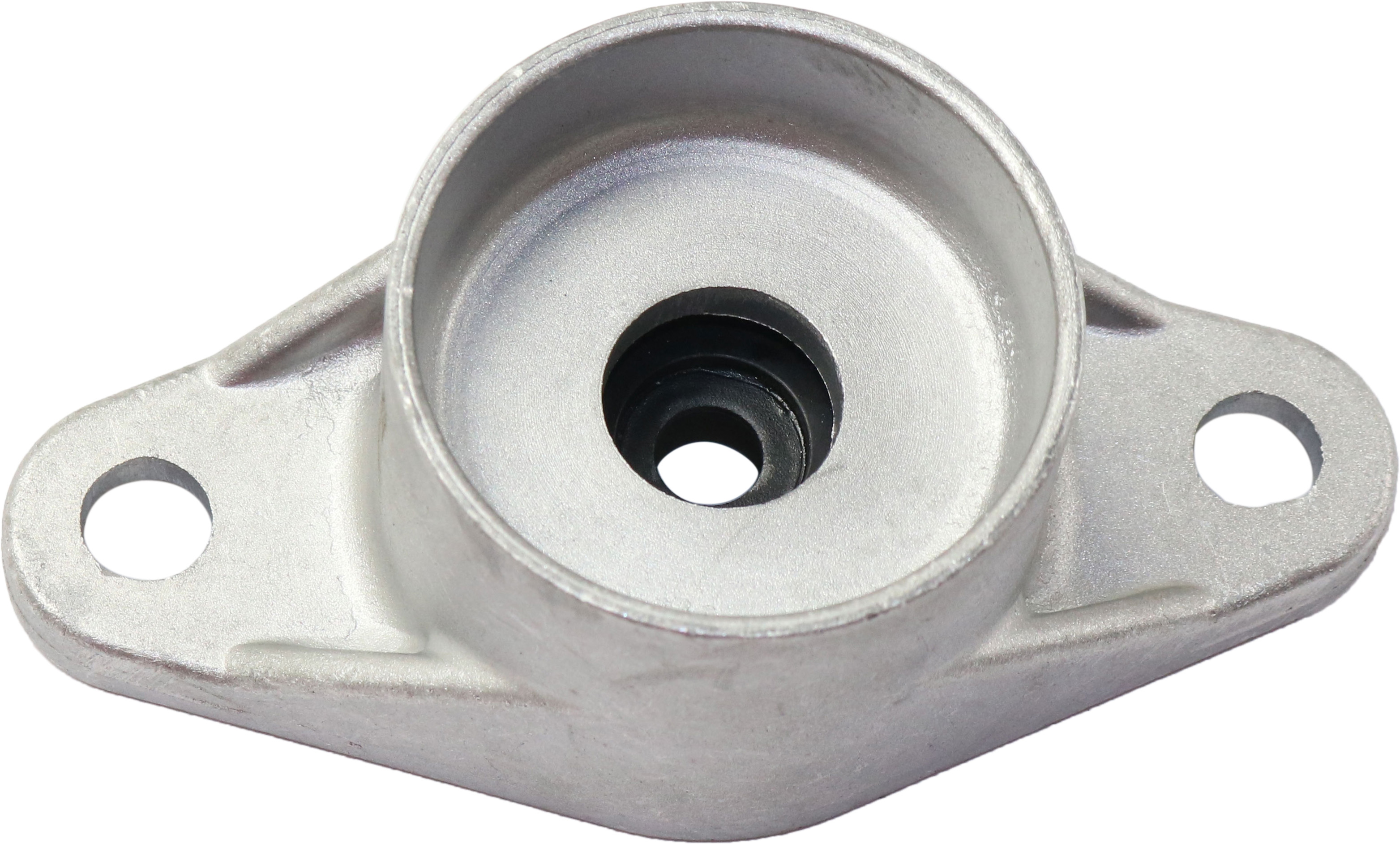 AM ELANTRA 07-12 REAR SHOCK AND STRUT MOUNT RH=LH Upper SKU RH28650004 OEM 553302H000-553302L000