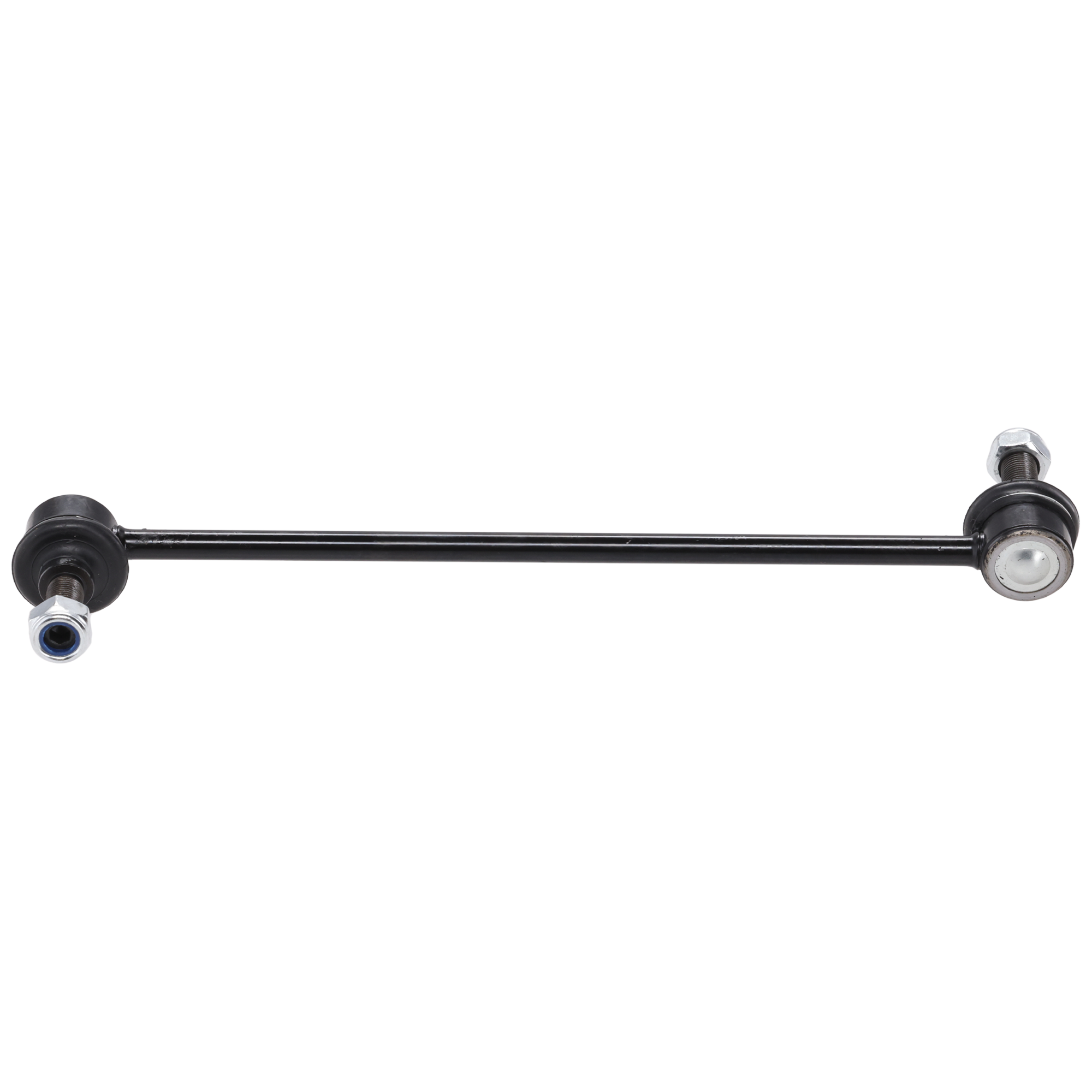 AM ODYSSEY 99-04 PILOT 03-05 FRONT SWAY BAR LINK RH=LH SKU RH28680003 OEM 18315-1015302-2651497-5451288