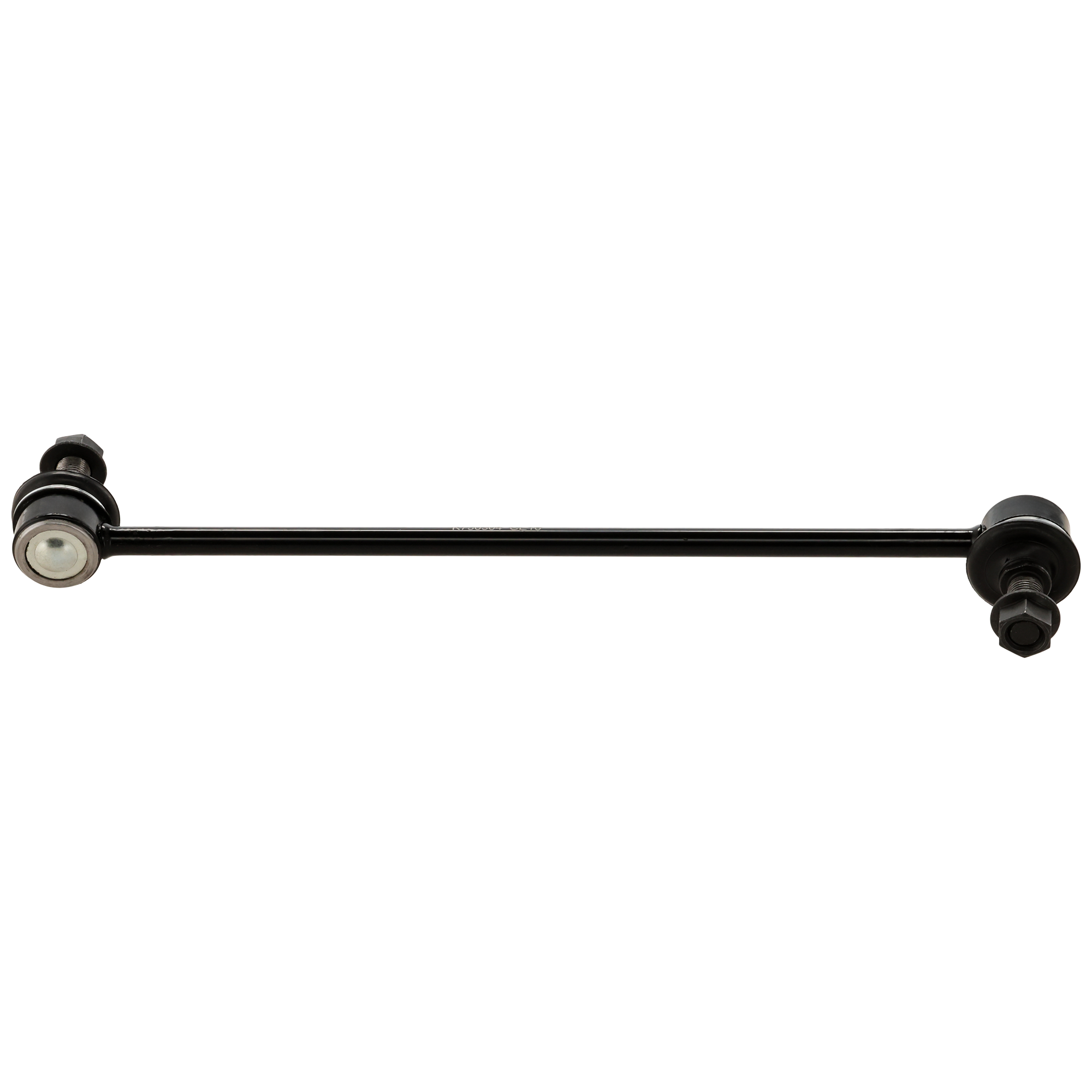 AM ODYSSEY 05-17 FRONT SWAY BAR LINK RH=LH SKU RH28680004 OEM 51320SHJA02