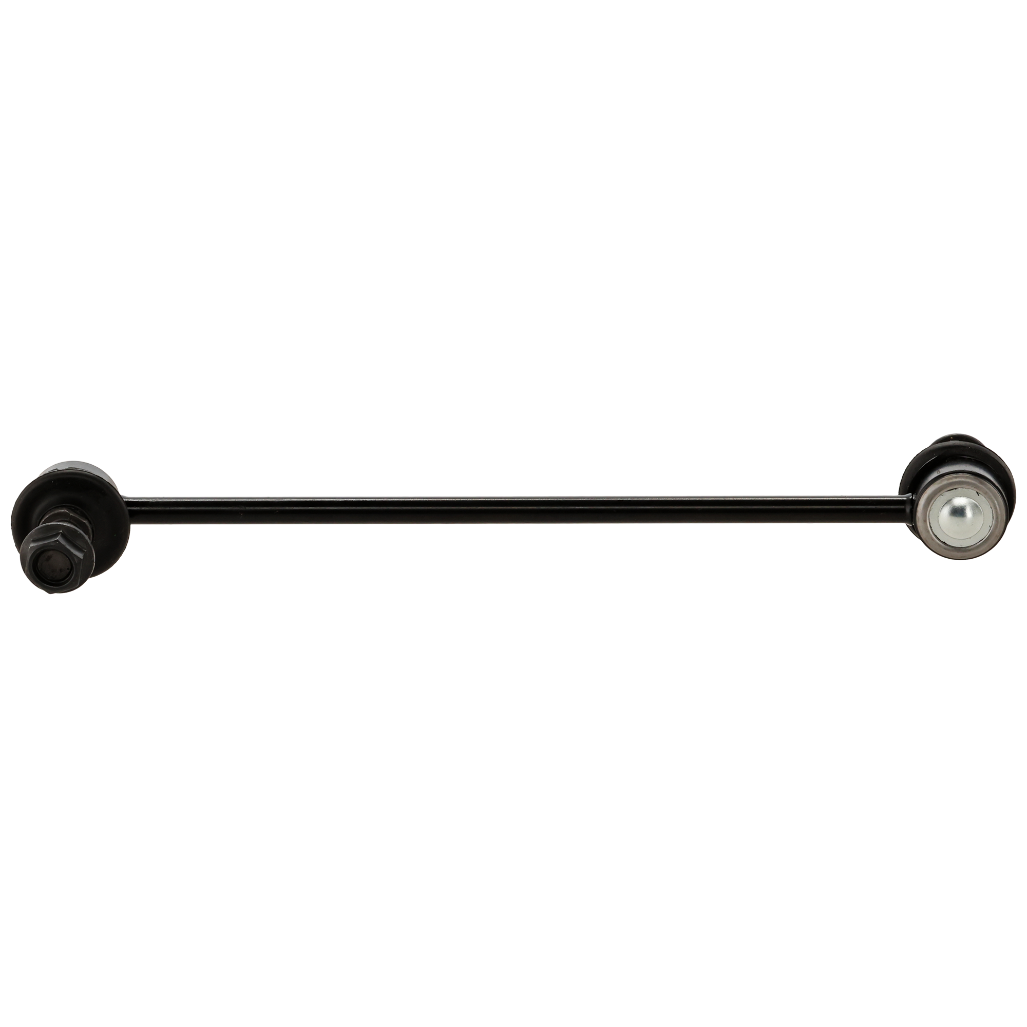 AM ELENTRA 11-16 ACCENT 12-22 FRONT SWAY BAR LINK RH=LH SKU RH28680005 OEM 548300U000-548304L000