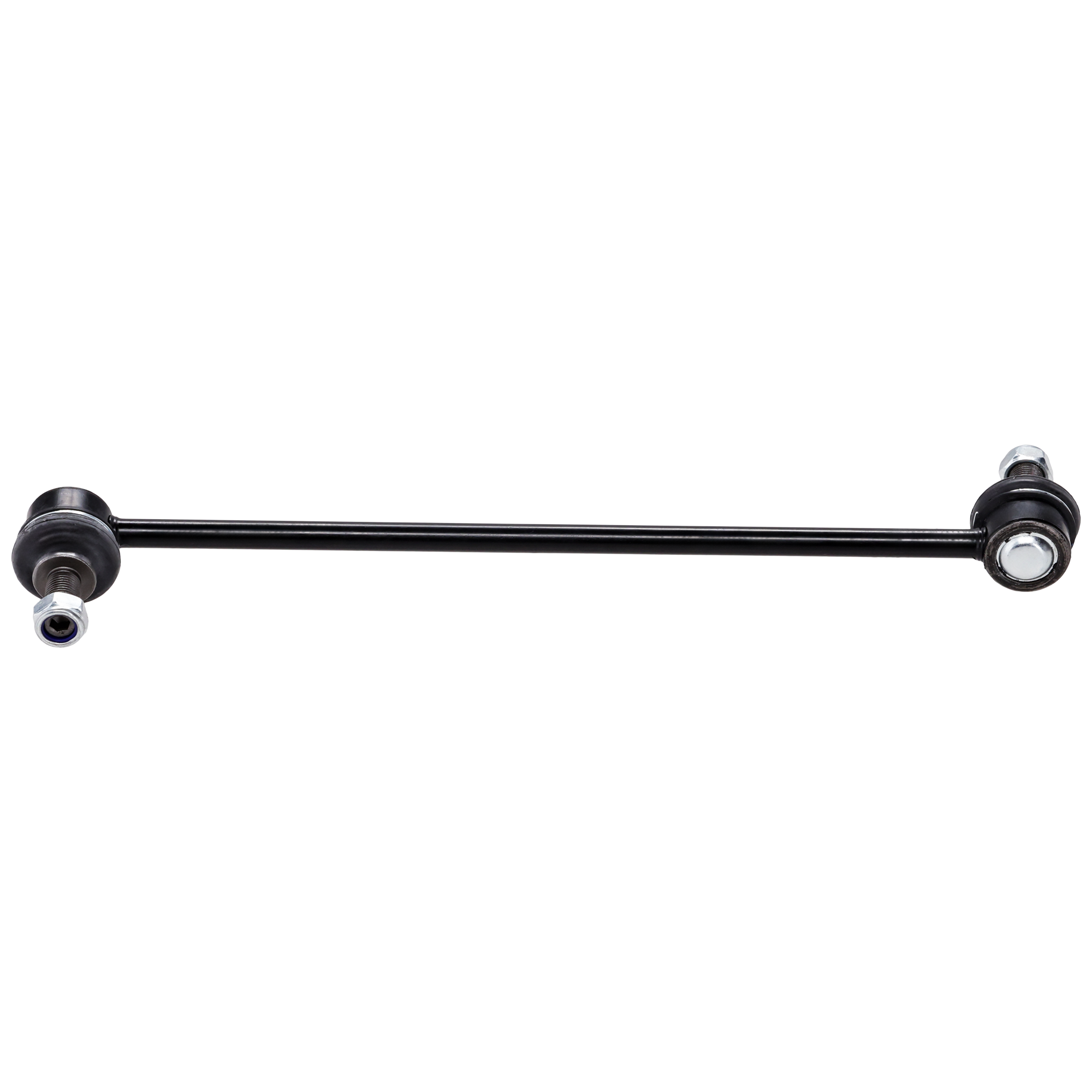 AM GENESIS COUPE 10-10 FRONT SWAY BAR LINK RH=LH SKU RH28680006 OEM 548302M000