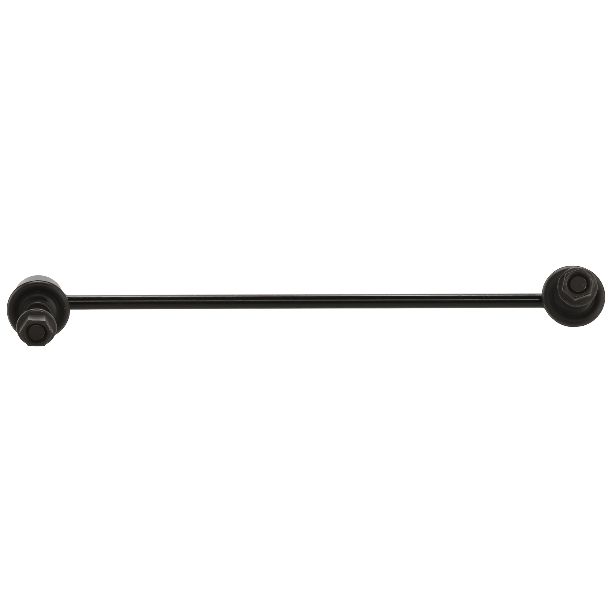 AM ACCORD 13-17 TLX 15-20 FRONT SWAY BAR LINK RH SKU RH28680007 OEM 1017897-51320T2AA01 SL59192 MS