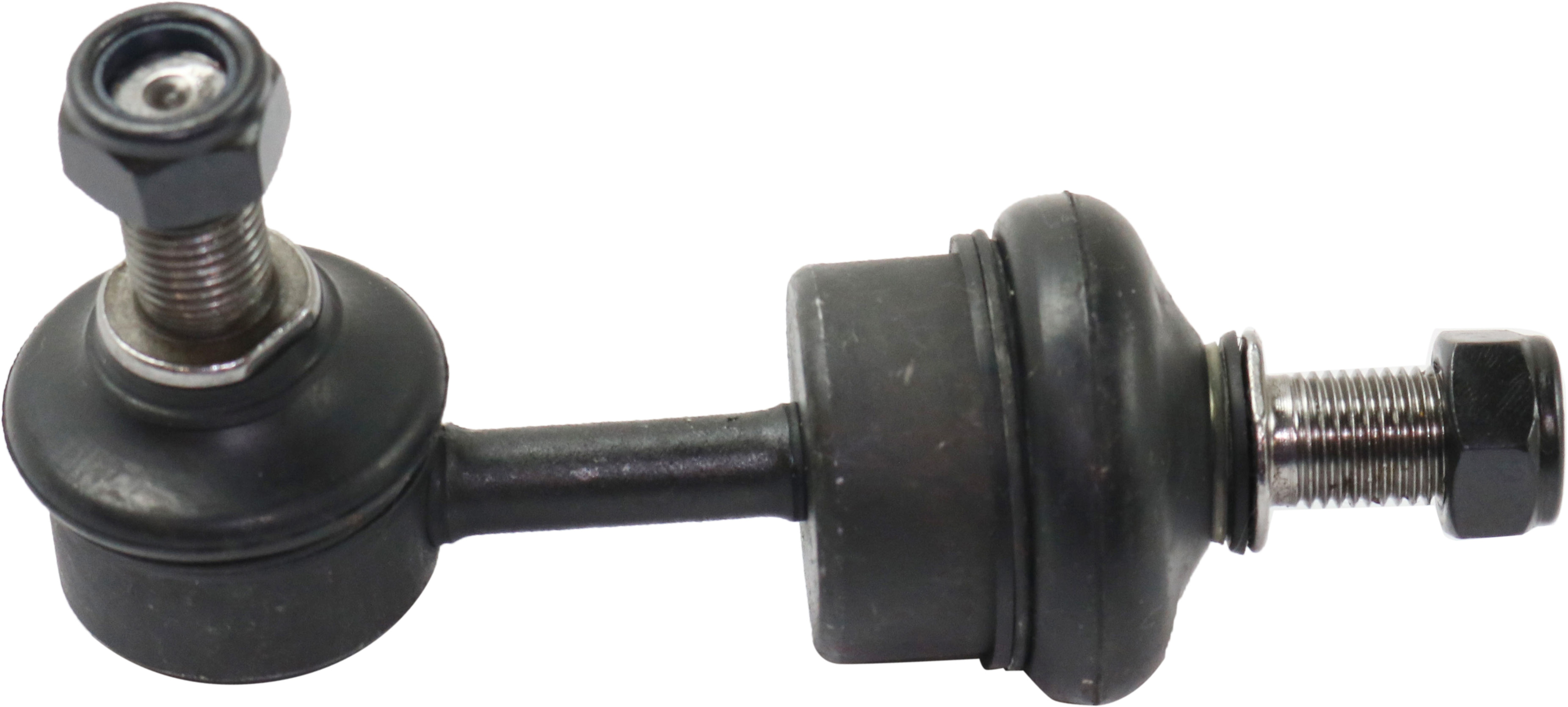 AM SONATA 11-15 TUCSON 10-15 REAR SWAY BAR LINK RH=LH SKU RH28680009 OEM 555303R000
