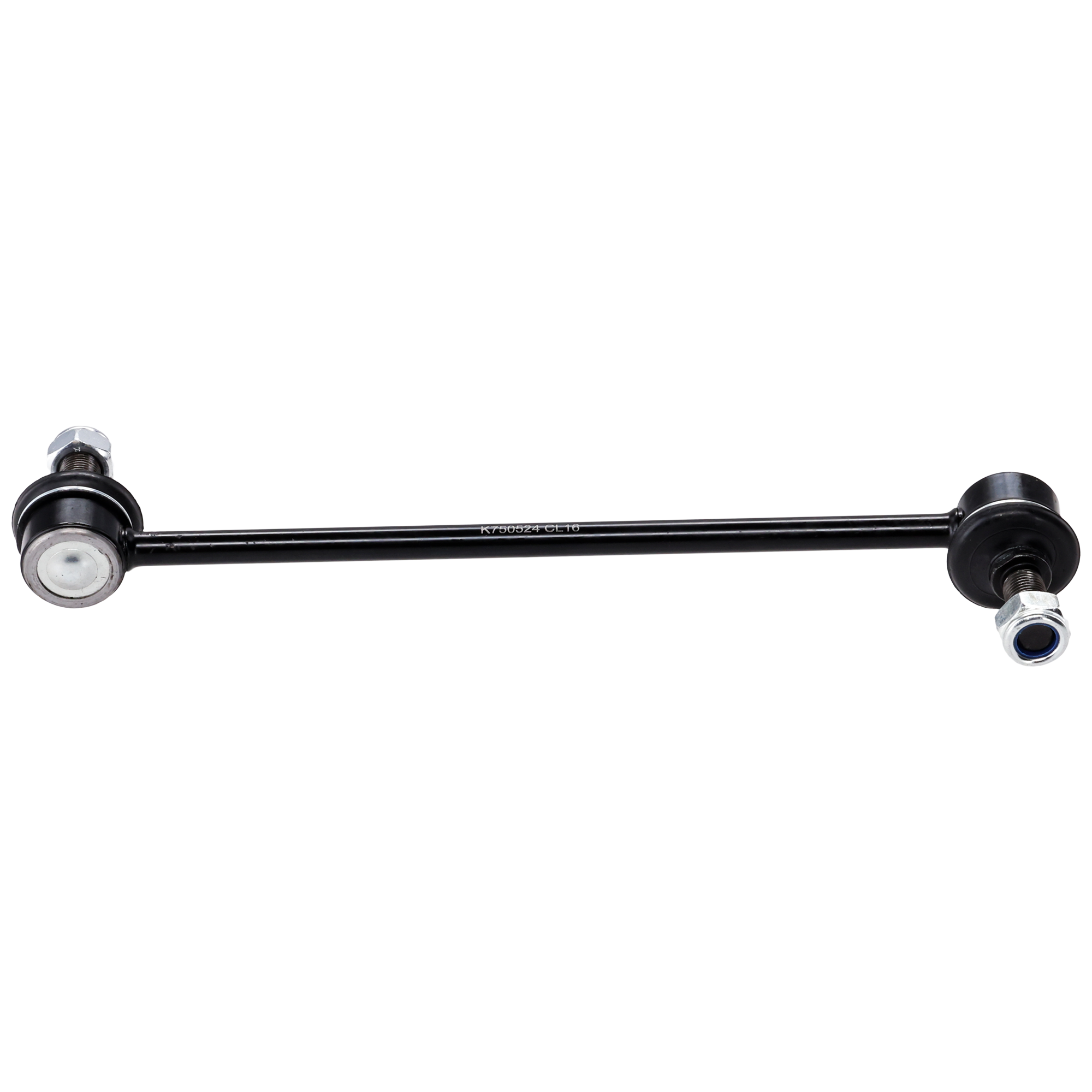 AM SPORTAGE 11-13 TUCSON 10-13 FRONT SWAY BAR LINK RH=LH SKU RH28680010 OEM 548302S200