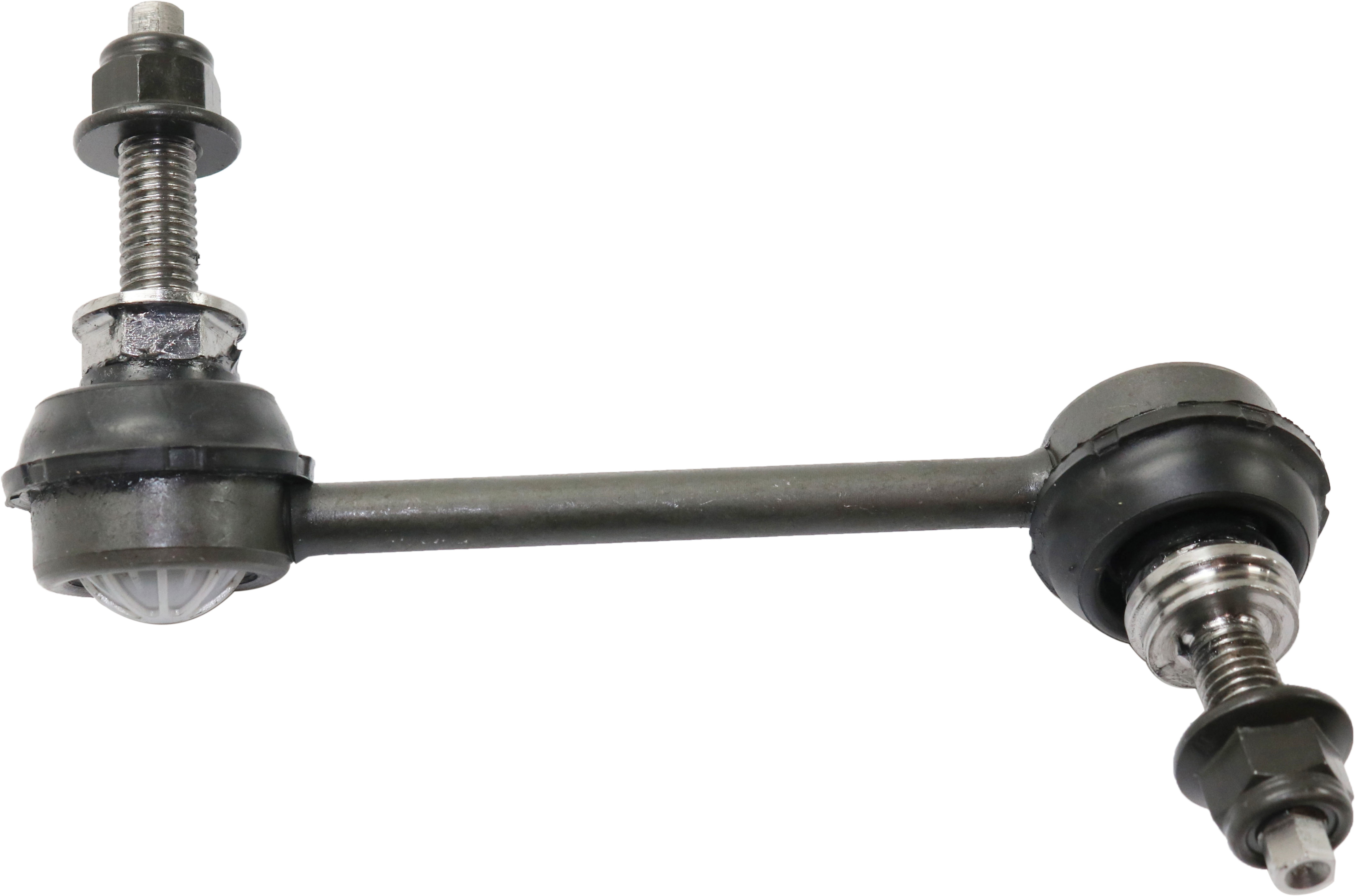 AM FLEX 10-18 MKS 10-16 TAURUS MKT 10-11 REAR SWAY BAR LINK RH SKU RH28680011 OEM 8A8Z5K484C