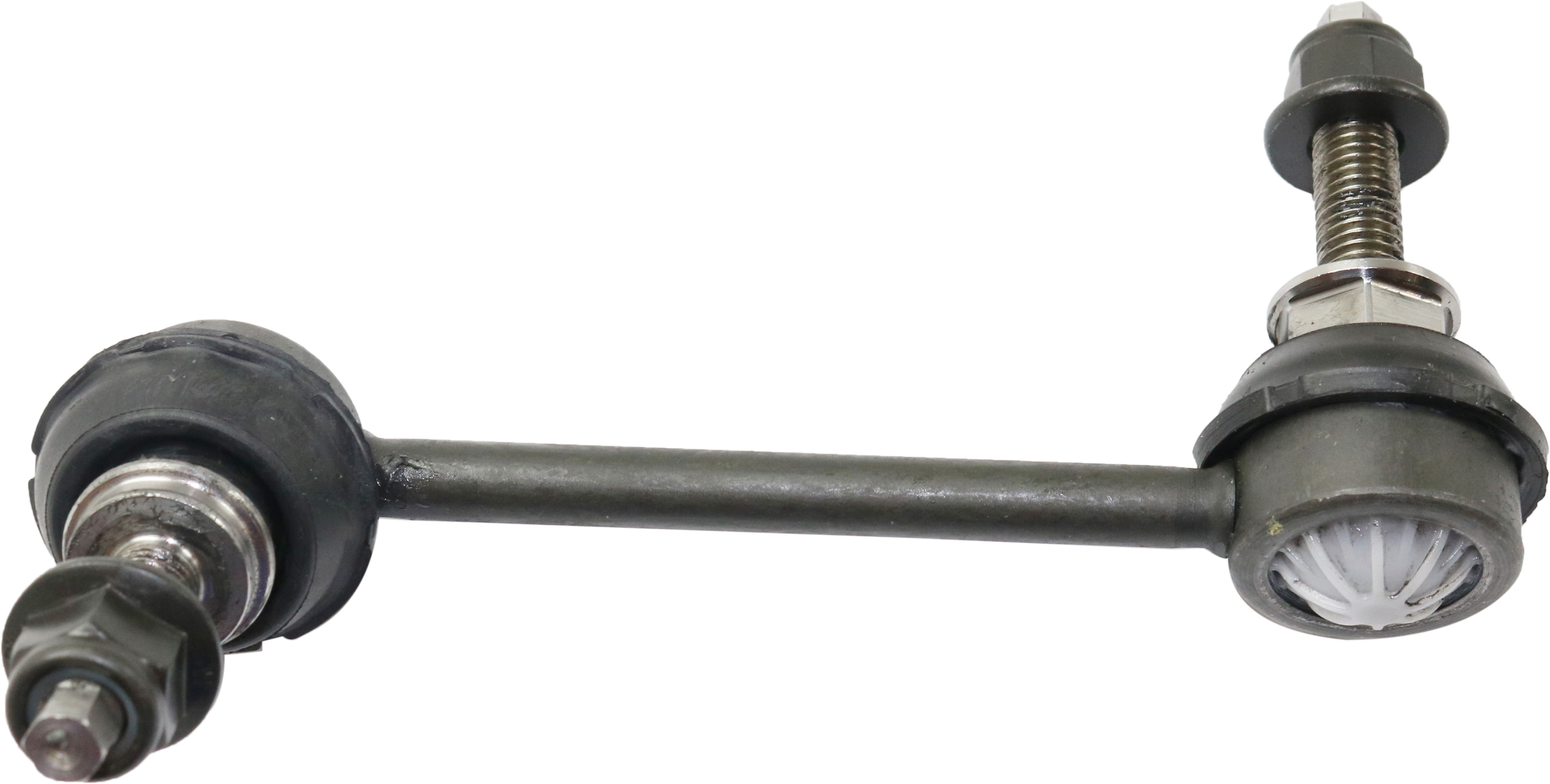 AM FLEX 10-18 TAURUS 10-19 REAR SWAY BAR LINK LH SKU RH28680012 OEM 8A8Z5K484D