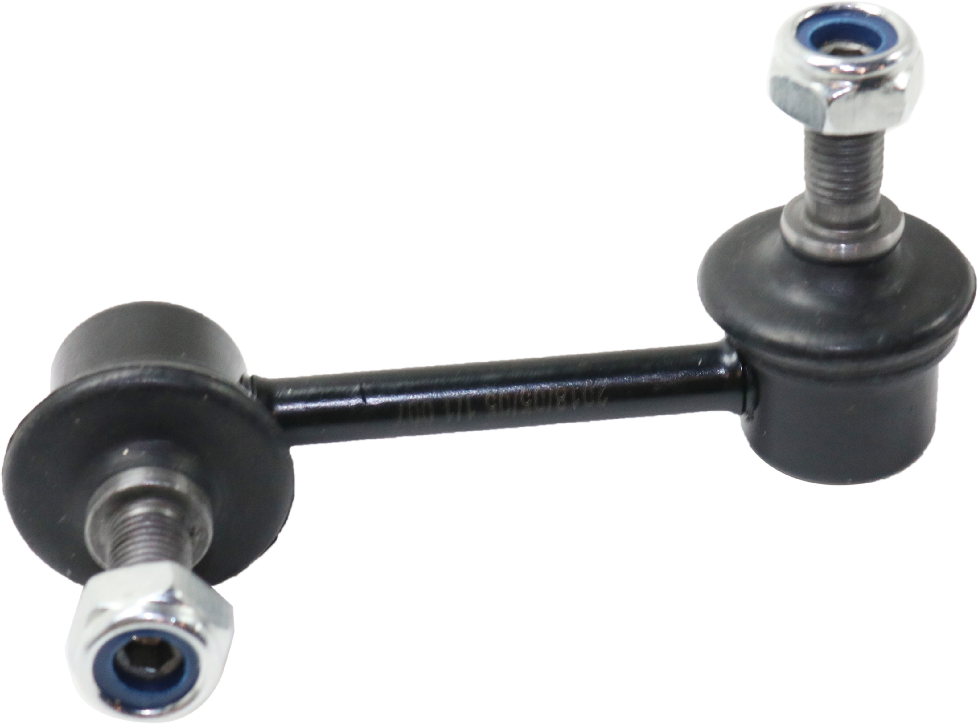 AM CR V 07-16 REAR SWAY BAR LINK RH SKU RH28680013 OEM 52320SWAA01