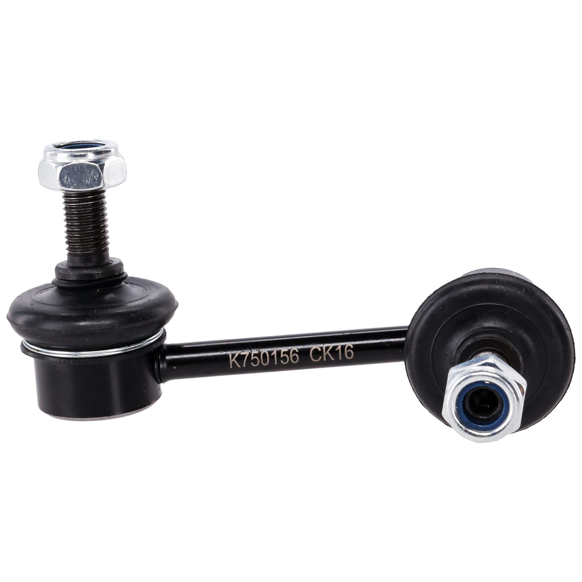 AM CR V 07-16 REAR SWAY BAR LINK LH SKU RH28680014 OEM 52321SWAA01