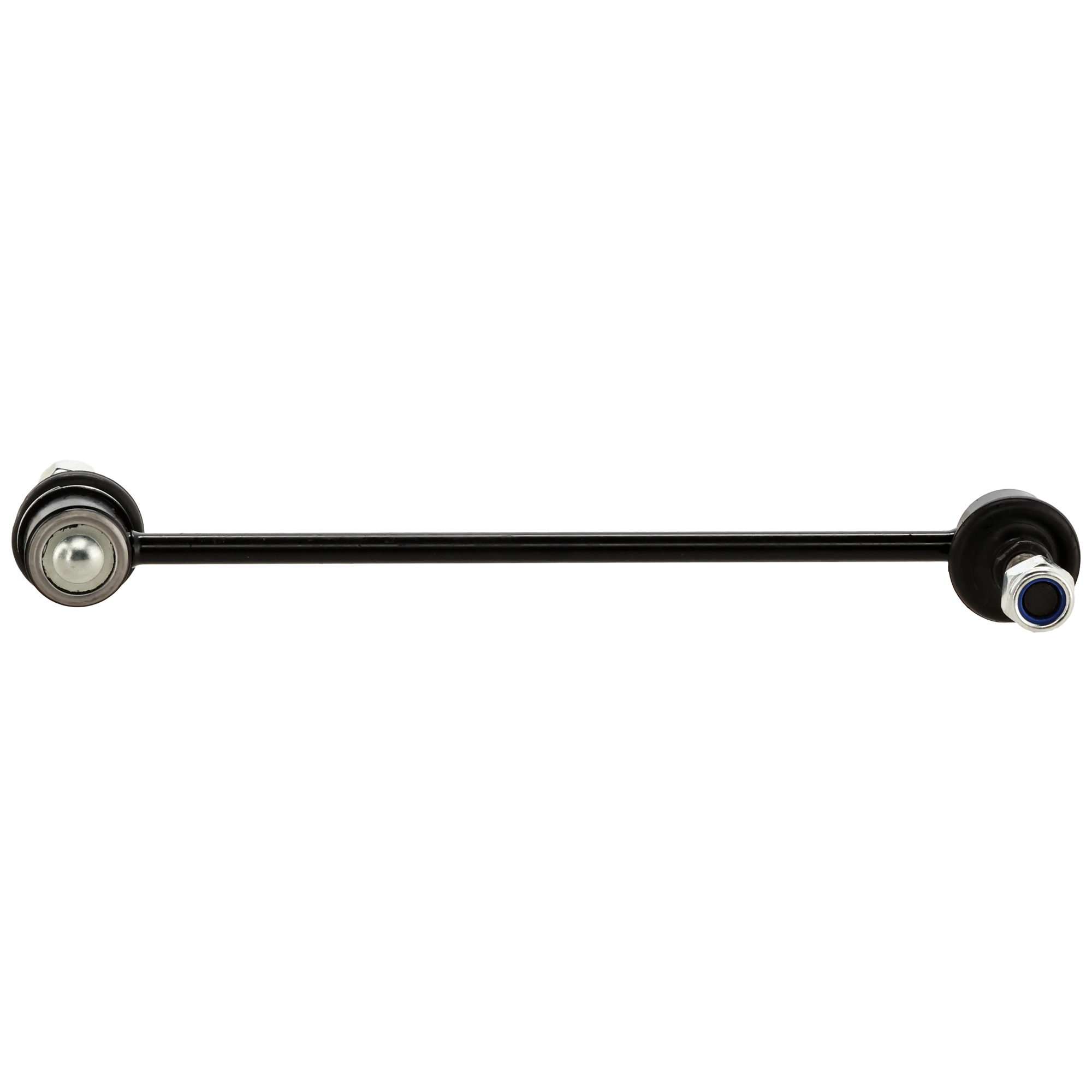 AM SANTA FE 01-06 FRONT SWAY BAR LINK RH SKU RH28680015 OEM 1015352-2651627-5451418-548302
