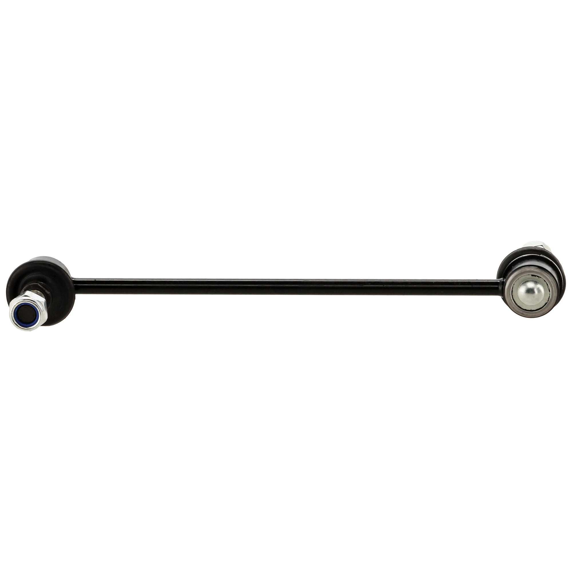 AM SANTA FE 01-06 FRONT SWAY BAR LINK LH SKU RH28680016 OEM 1015351-2651630-5451421-548302