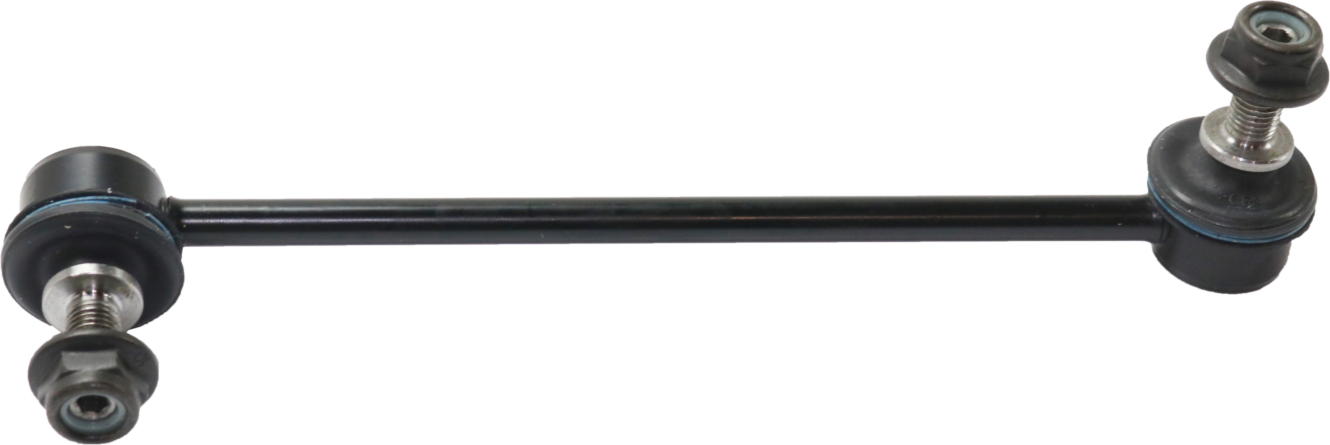 AM RIDGELINE 06-14 REAR SWAY BAR LINK RH SKU RH28680017 OEM 52320SJCA03